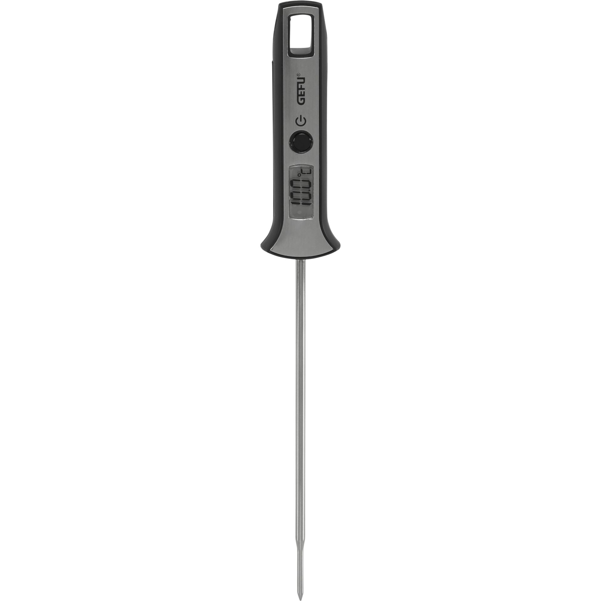 Gefu Roasting Thermometer SCALA
