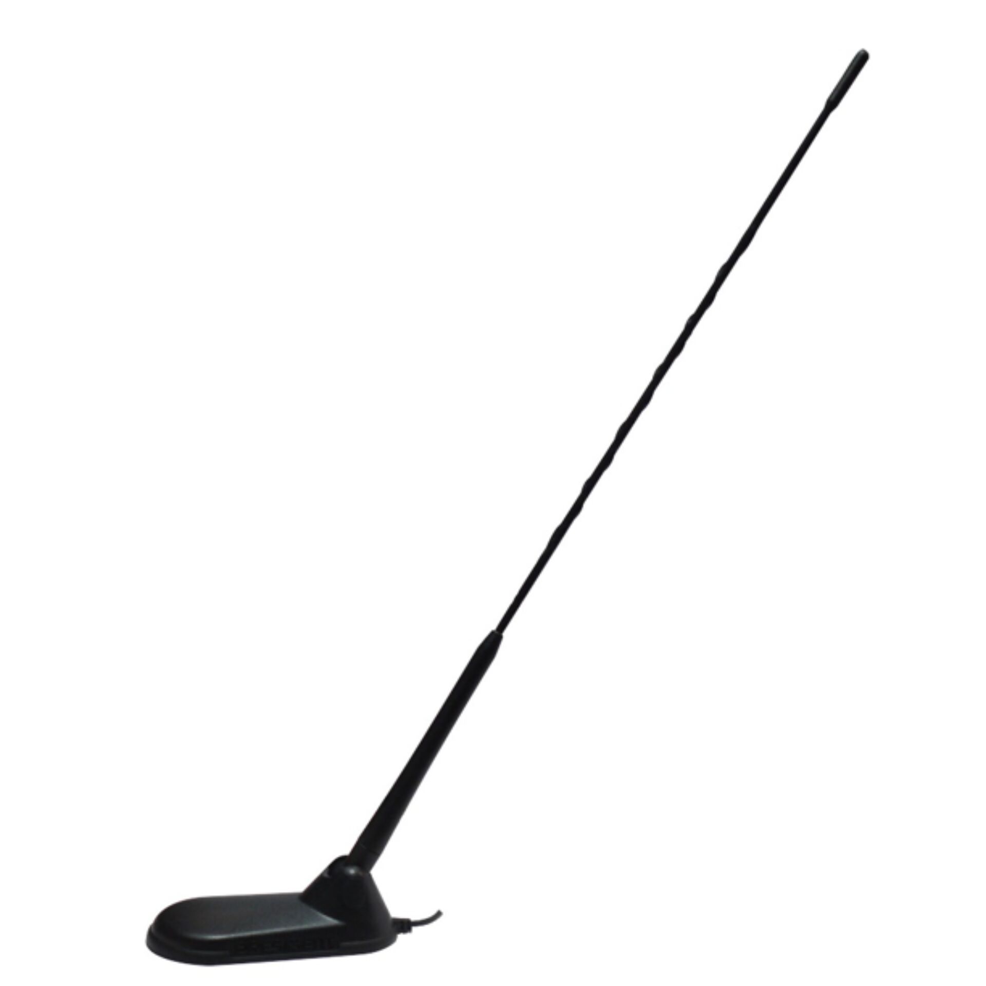 stabo Virgina CB Antenna