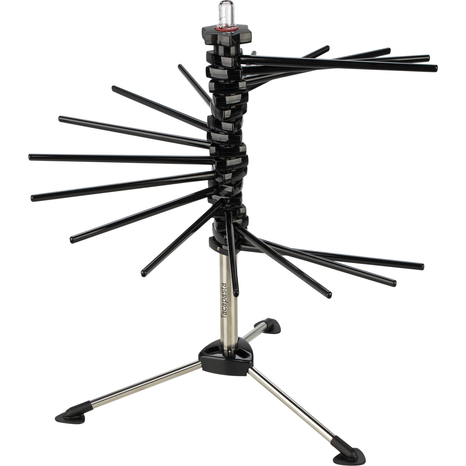 Marcato Tacapasta black Pasta dryer