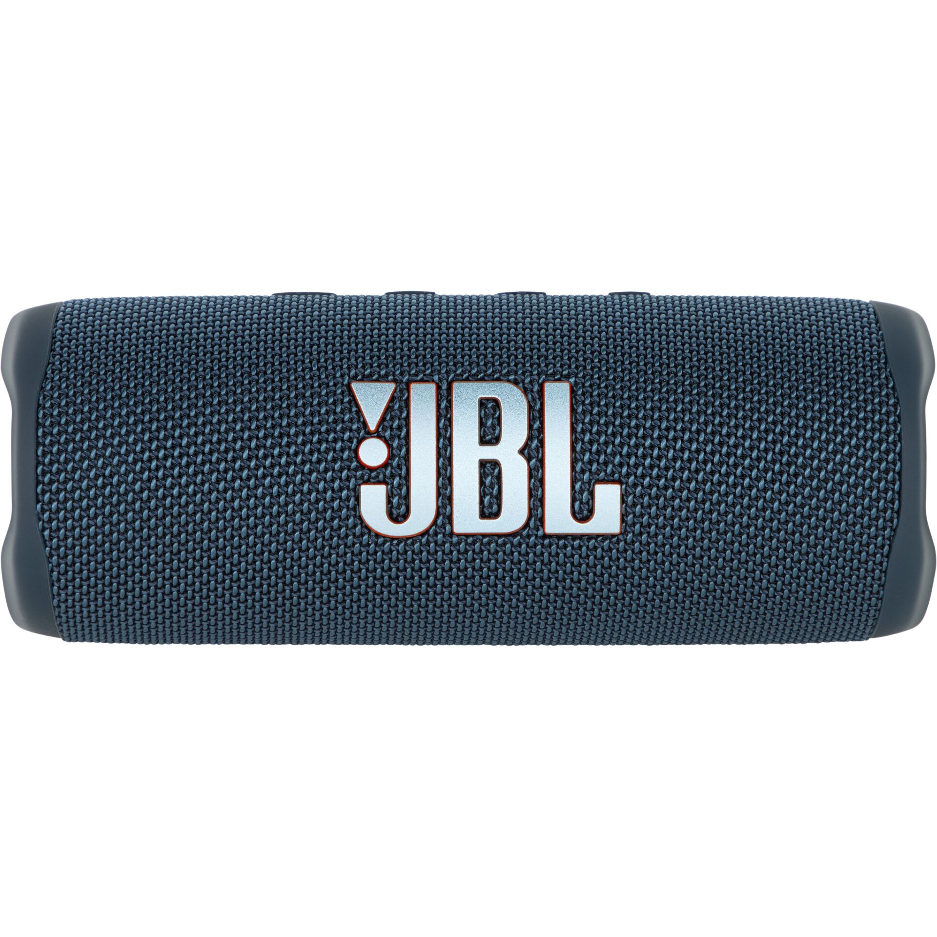 JBL Flip 6 blue