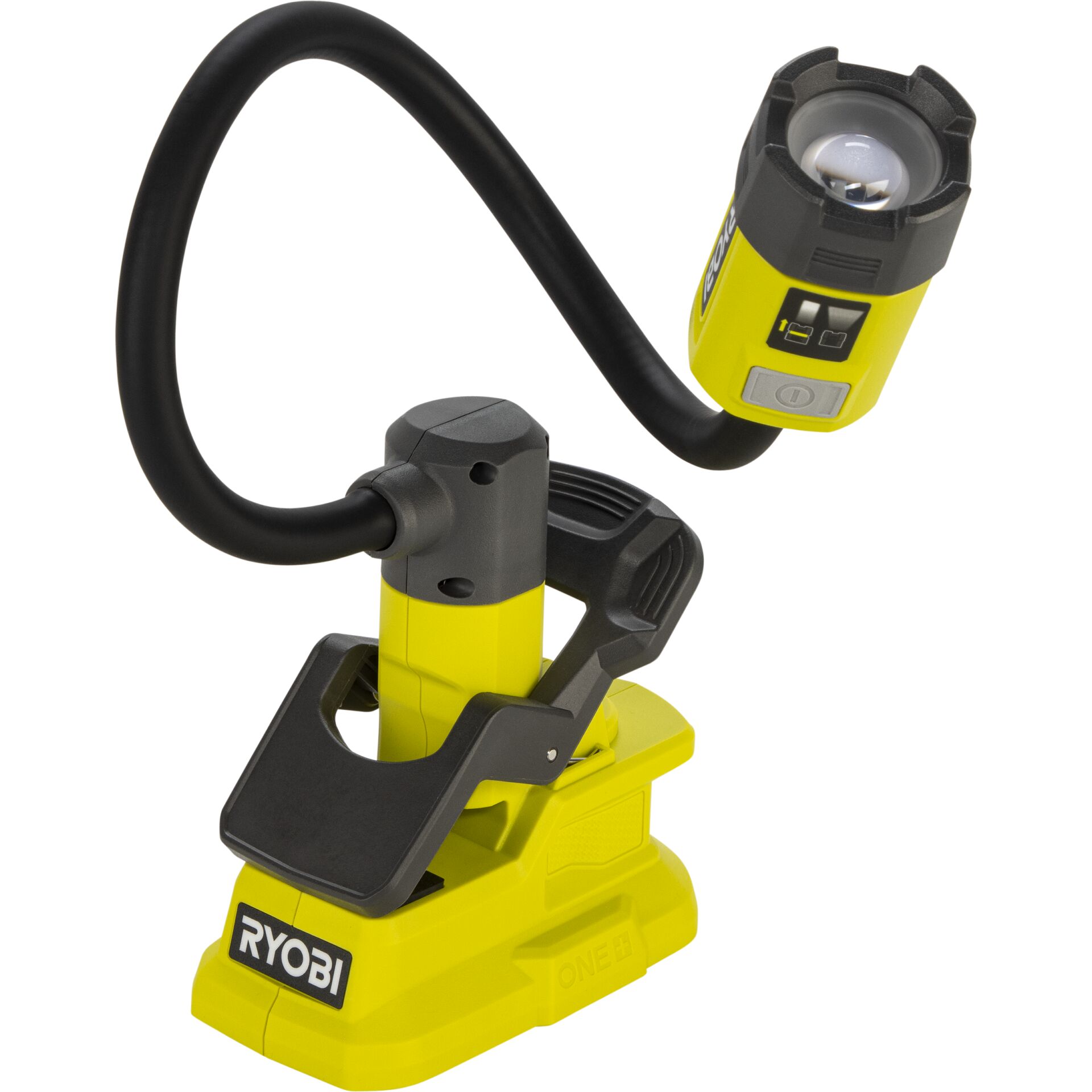 Ryobi RLCF18-0 Cordless LED Light