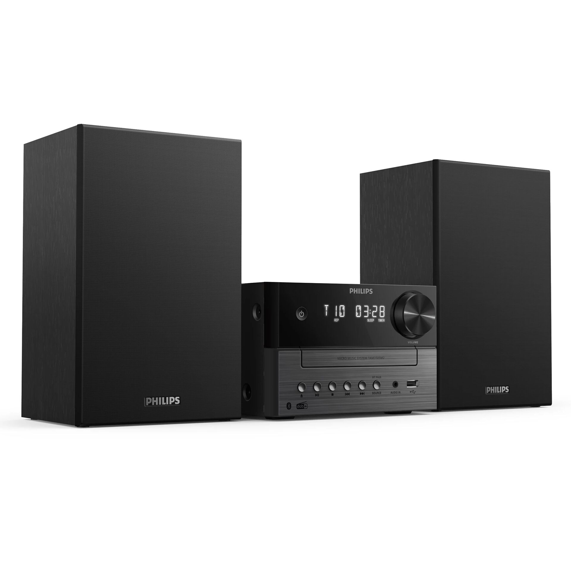 Philips TAM3505M2/12