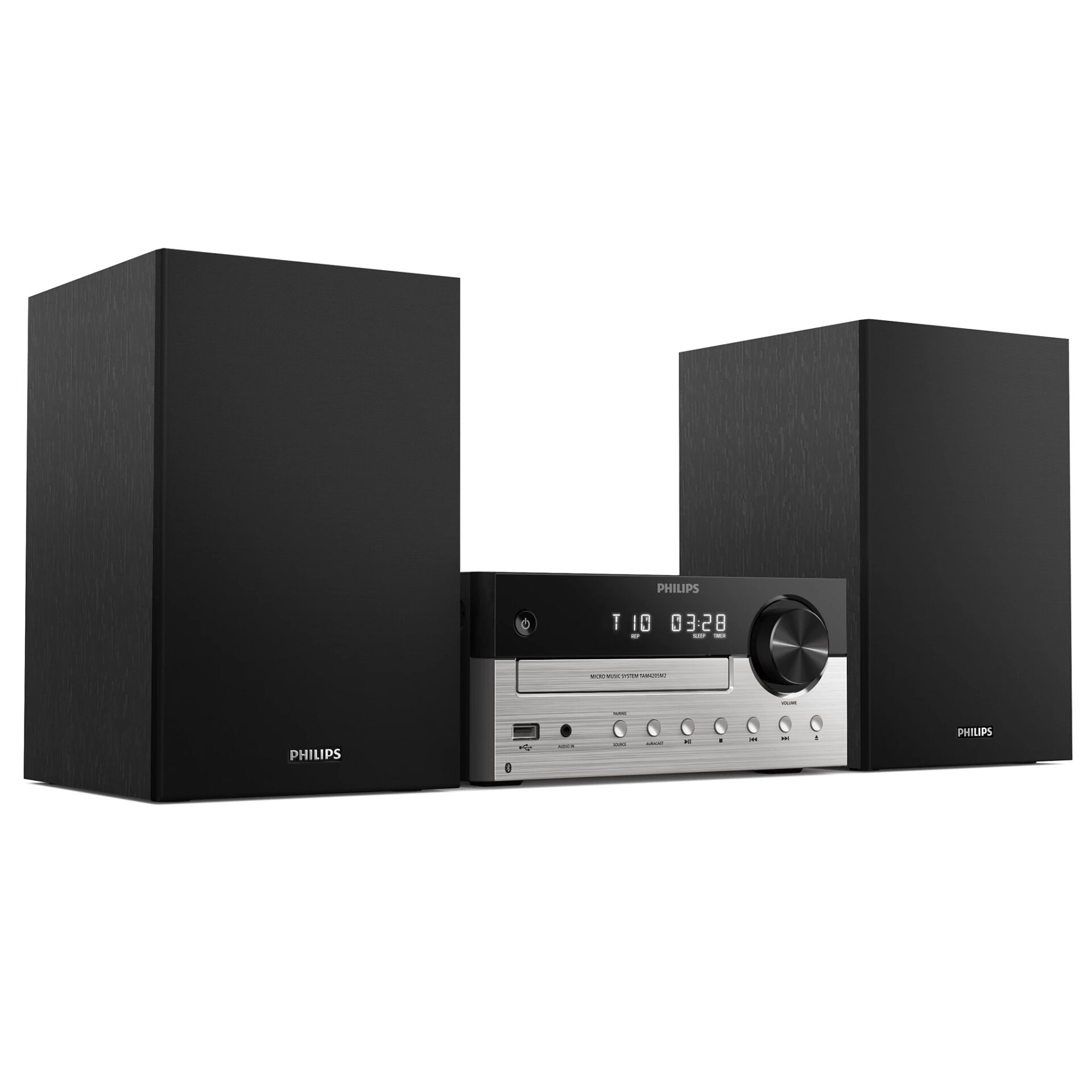 Philips TAM4205M2/12
