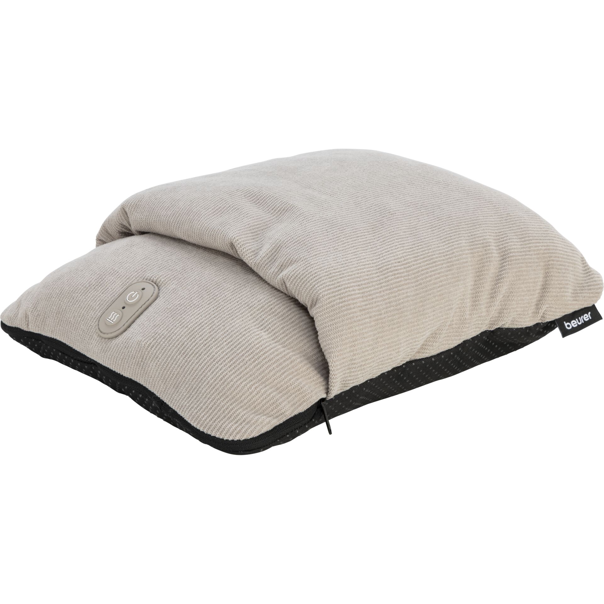 Beurer FM 28 Heated Foot Massage Cushion