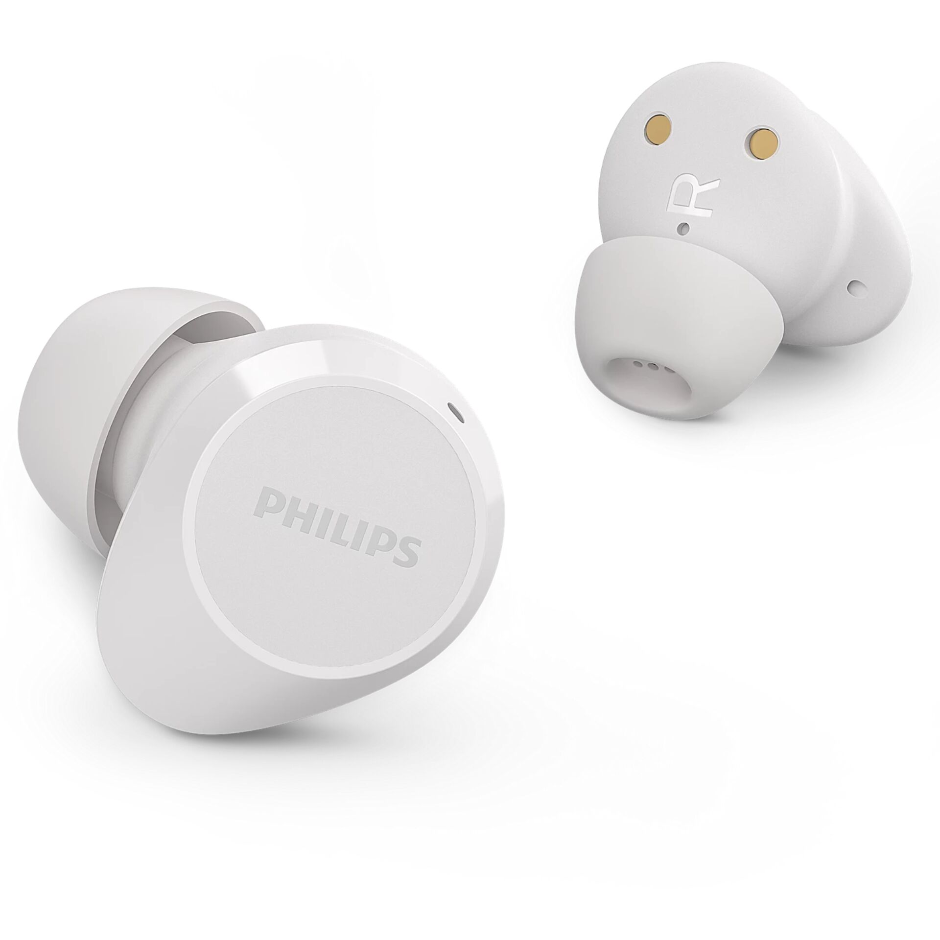 Philips TAT1209WT/00 white