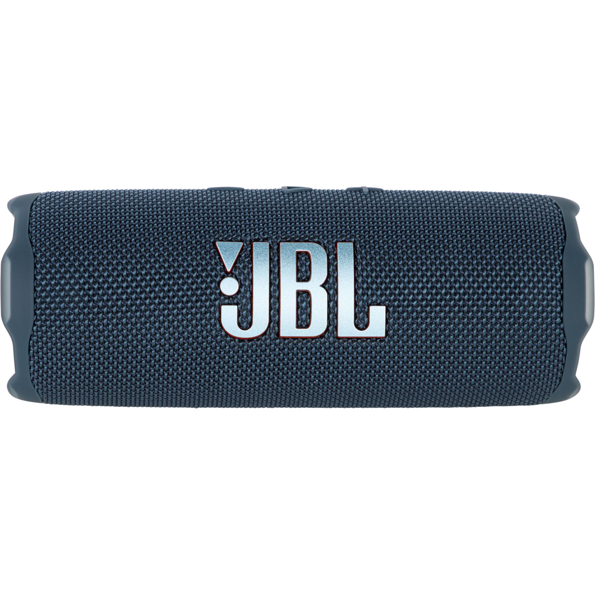JBL Flip 7 blue