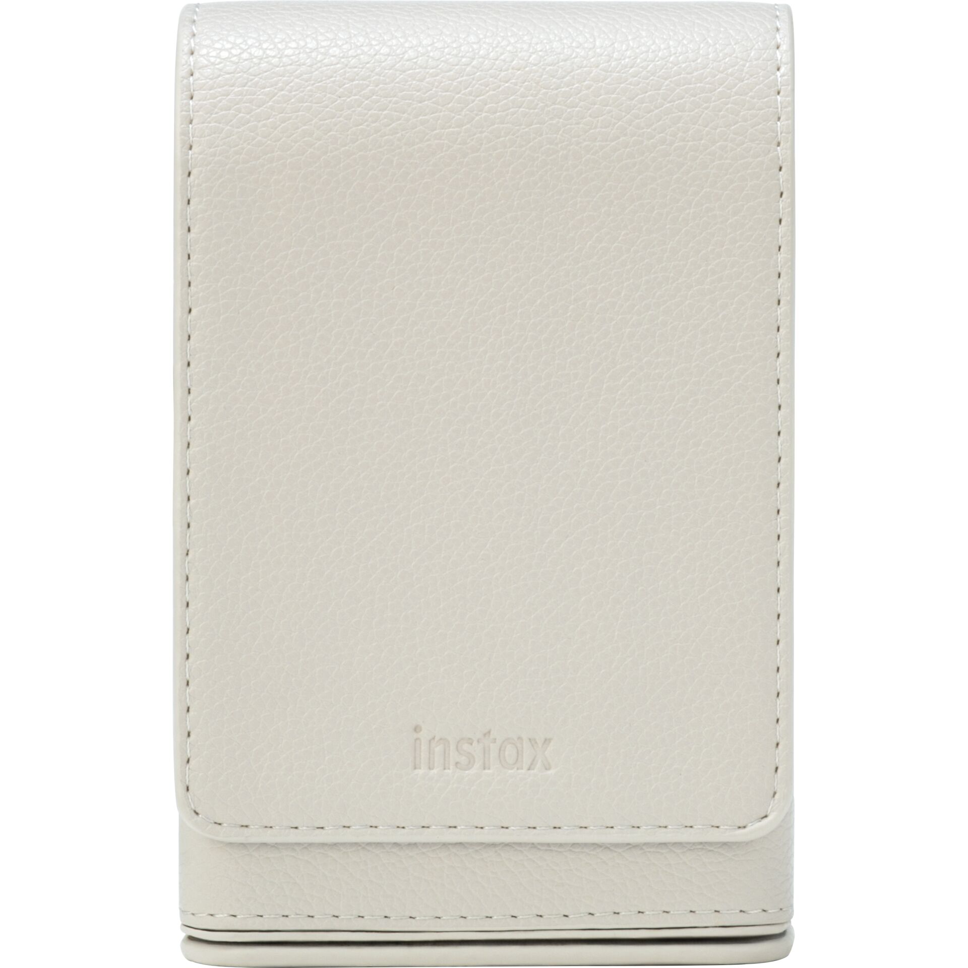 Fujifilm instax mini LiPlay+ Bag beige