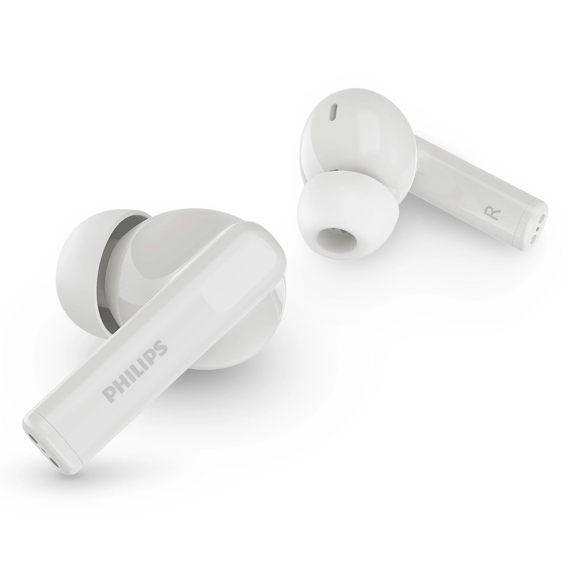 Philips TAT2520WT/00 white
