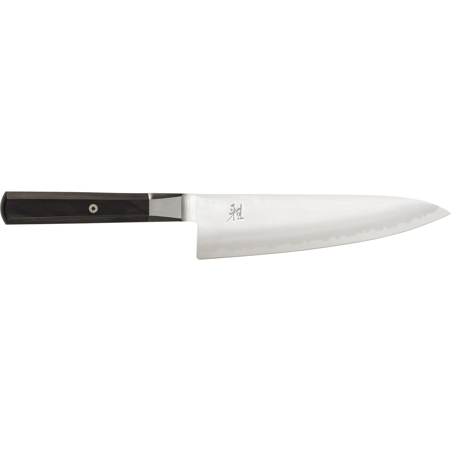 Miyabi Knife 4000FC Gyutoh 20 cm