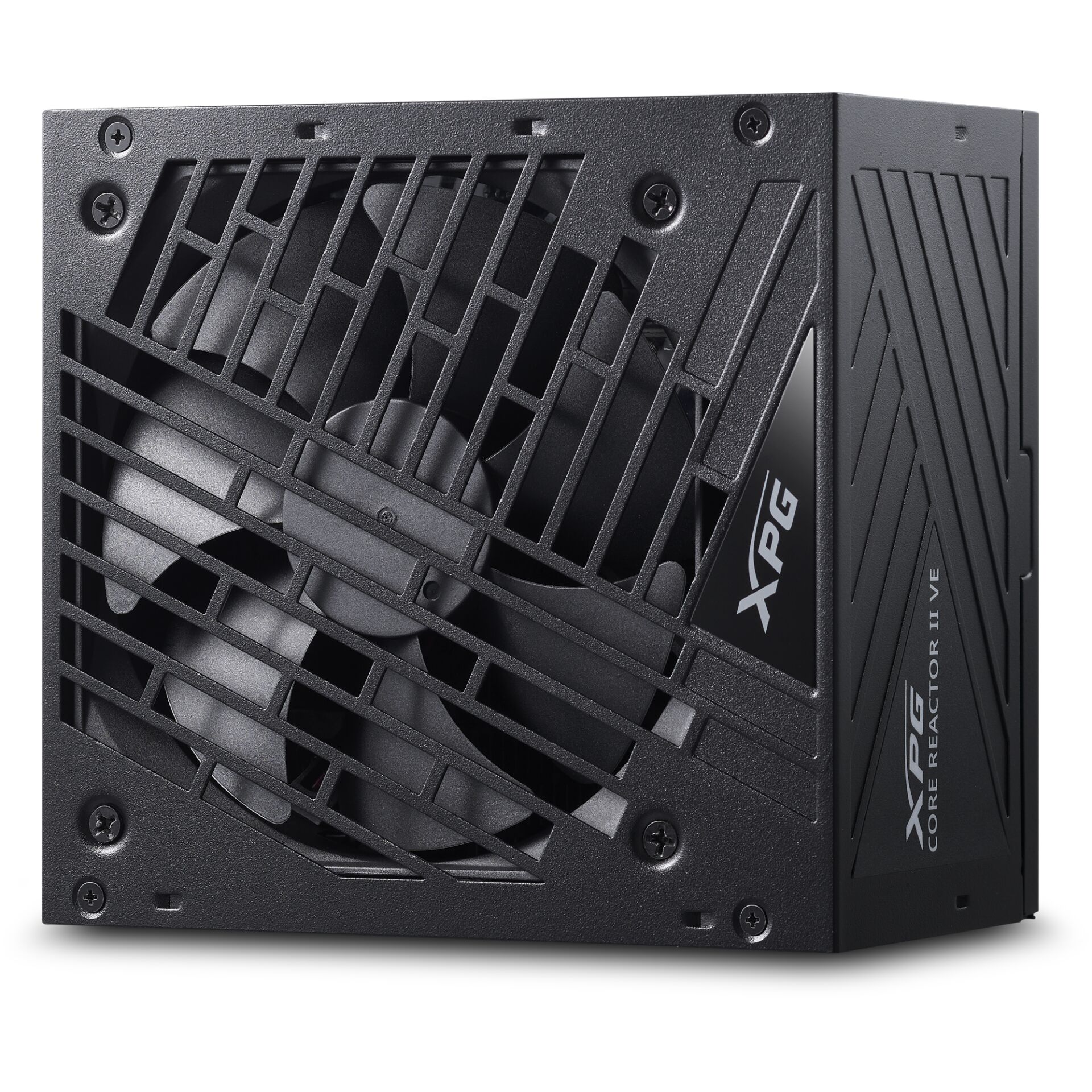 ADATA XPG CORE REACTOR II VE 850W 80 PLUS GOLD BULK