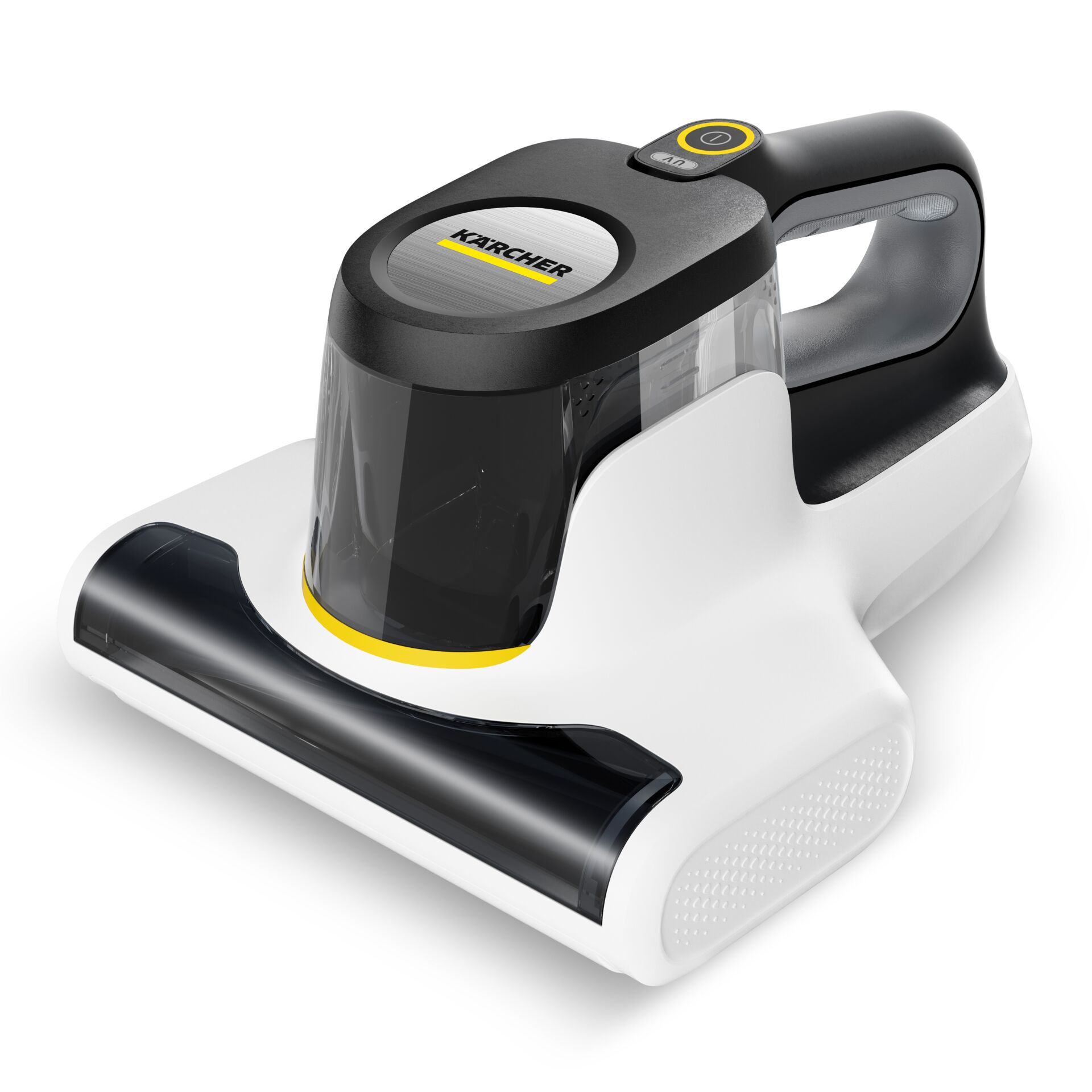 Kärcher VCH 4 Mattress Vacuum Cleaner