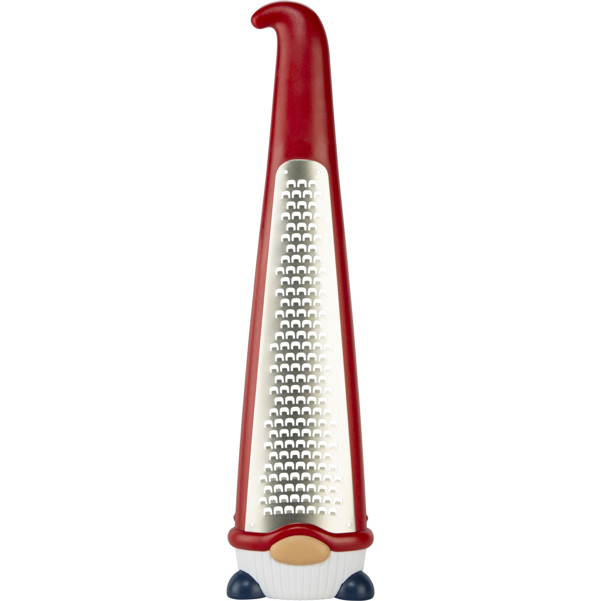 OTOTO Pepito Grater