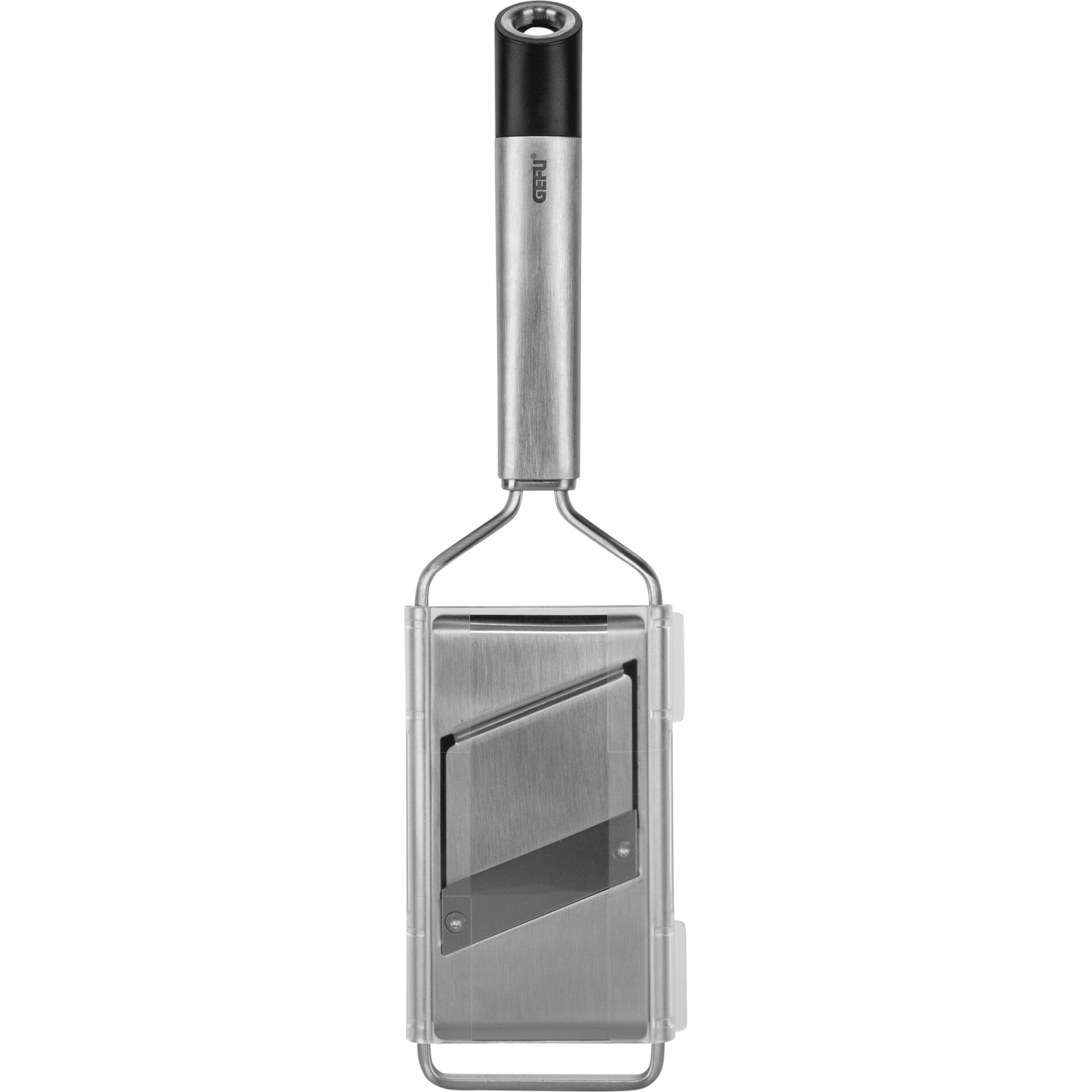 Gefu PRIMELINE mini Gourmet Slicer