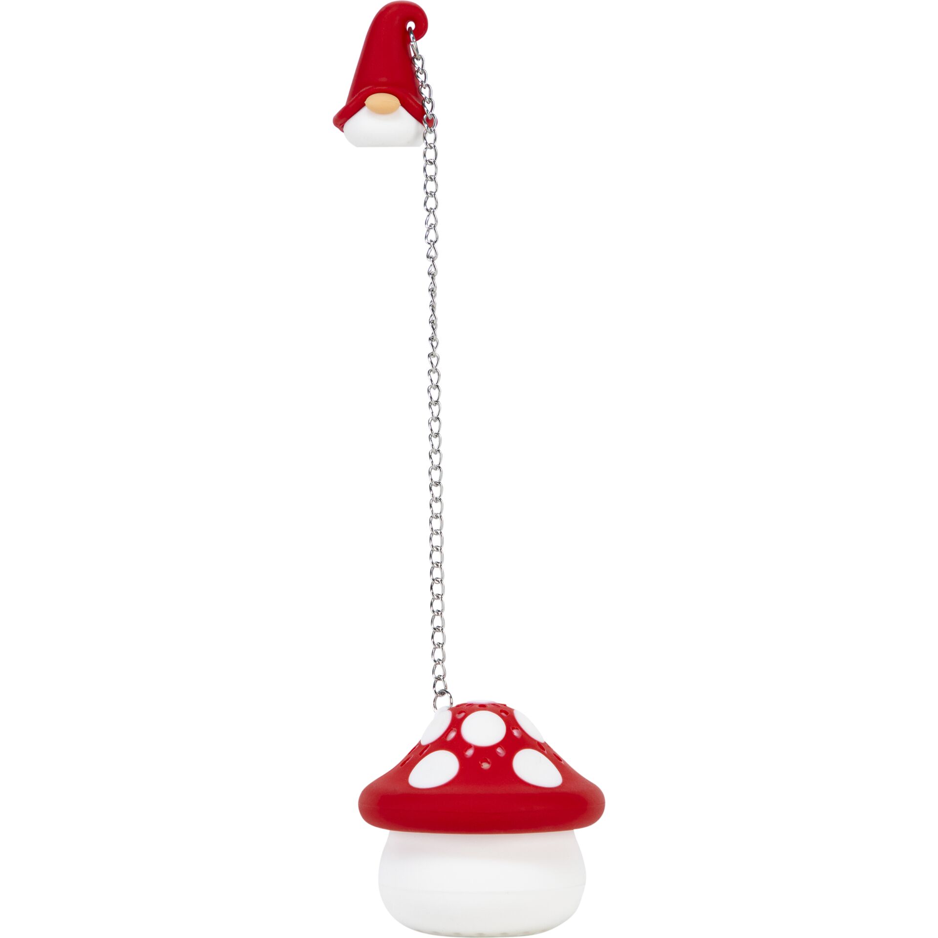 OTOTO Enchan-Tea Tea Infuser