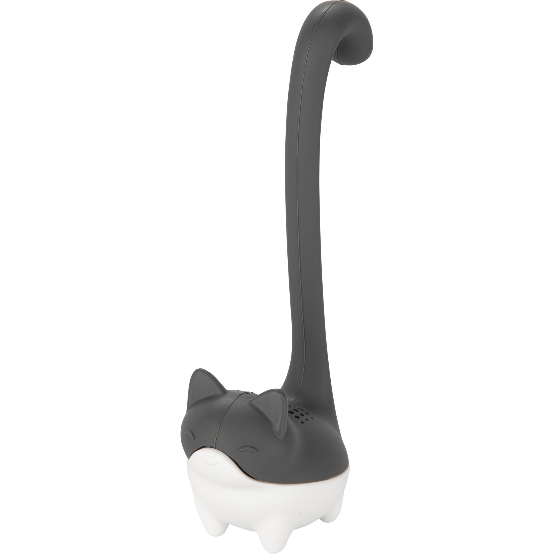 OTOTO Louie Tea Infuser