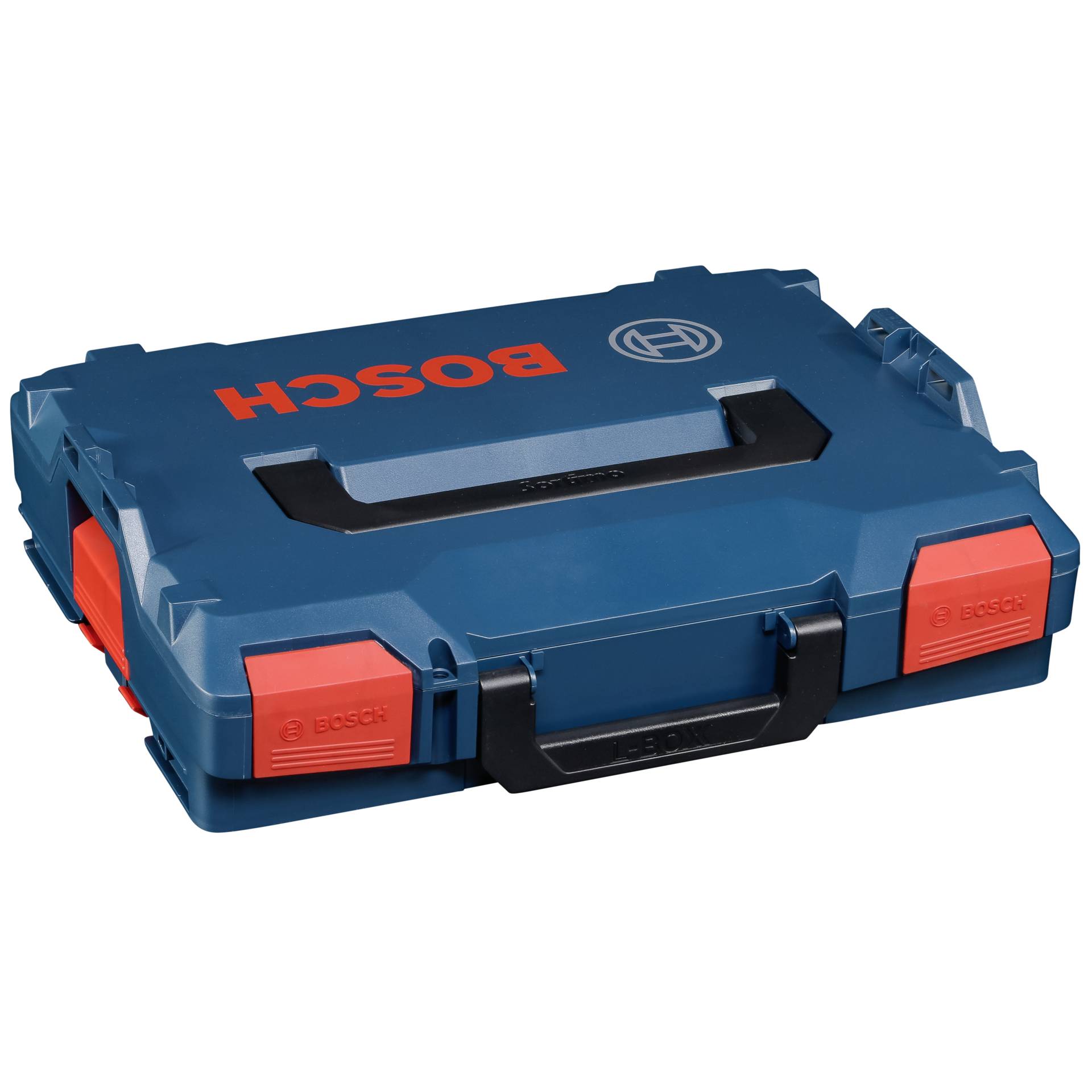 Bosch L-BOXX 102 size 1 without insert
