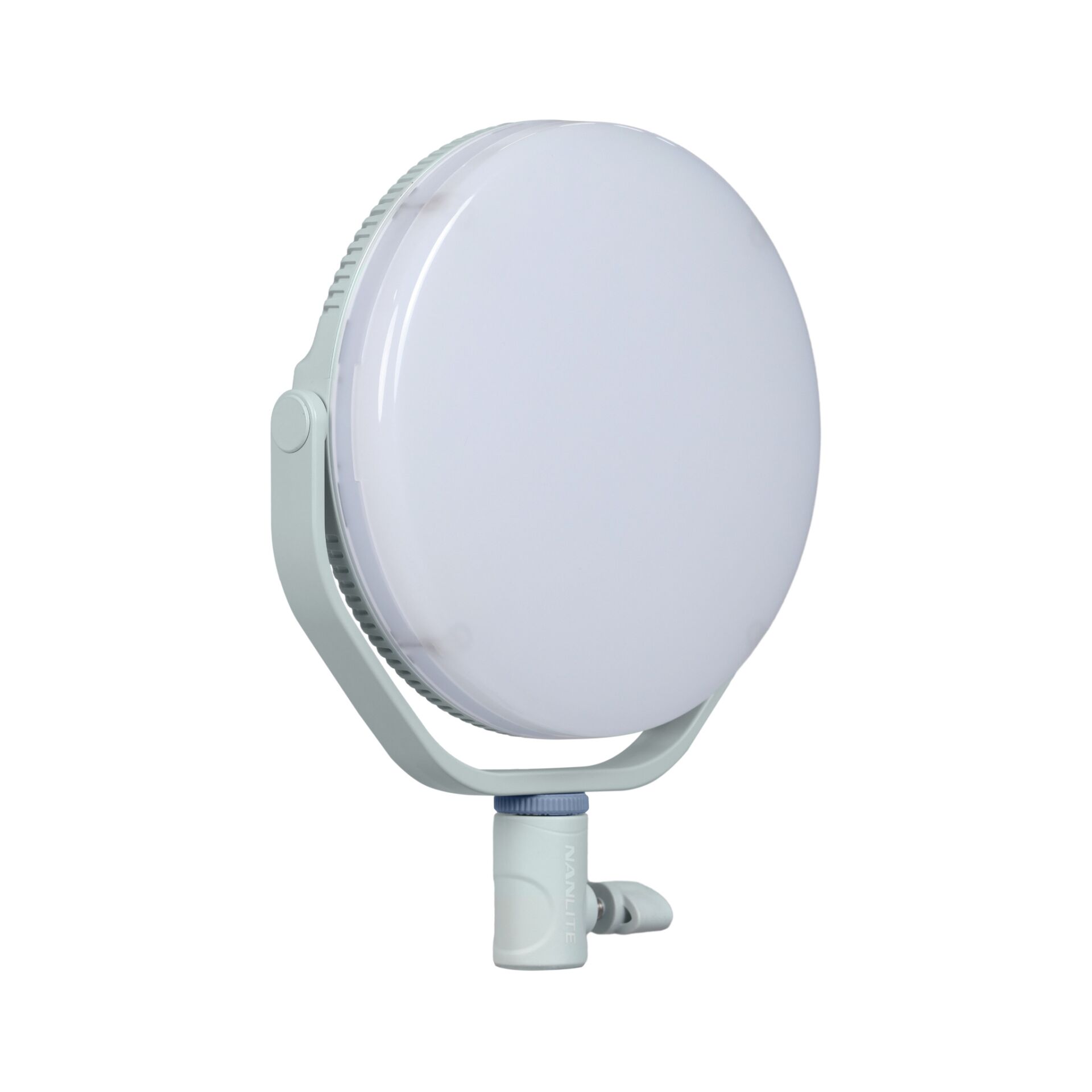 Nanlite Micro 30C Mint Blue