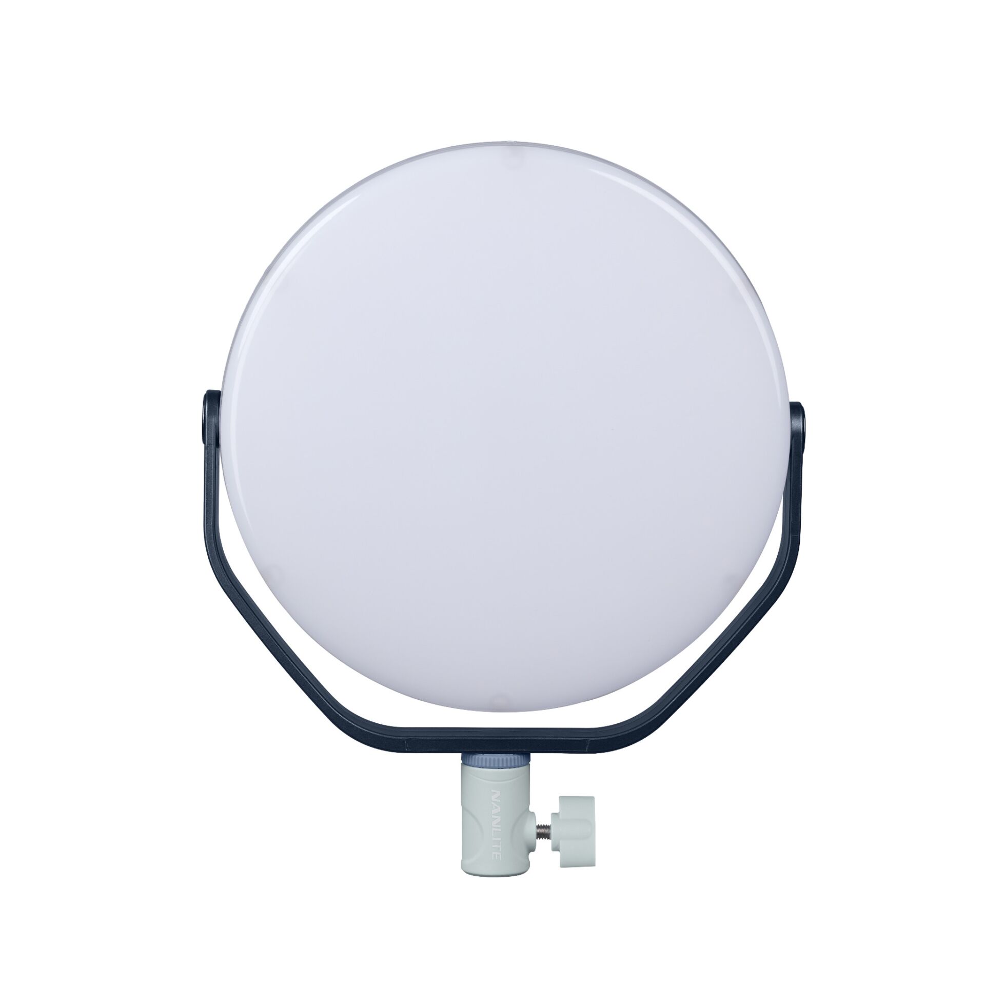 Nanlite Miro 60C Midnight Blue