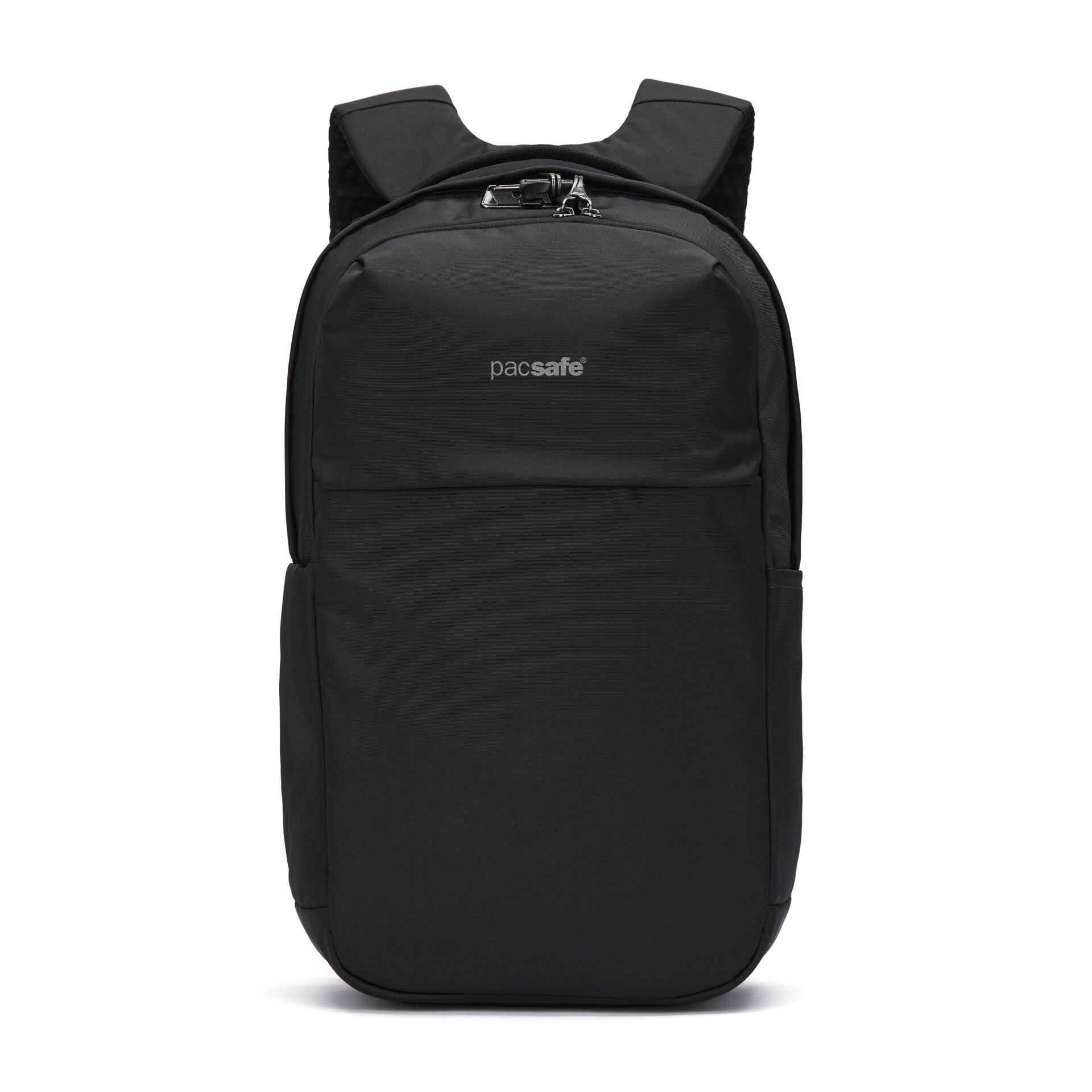 Pacsafe V 20L City Backpack black