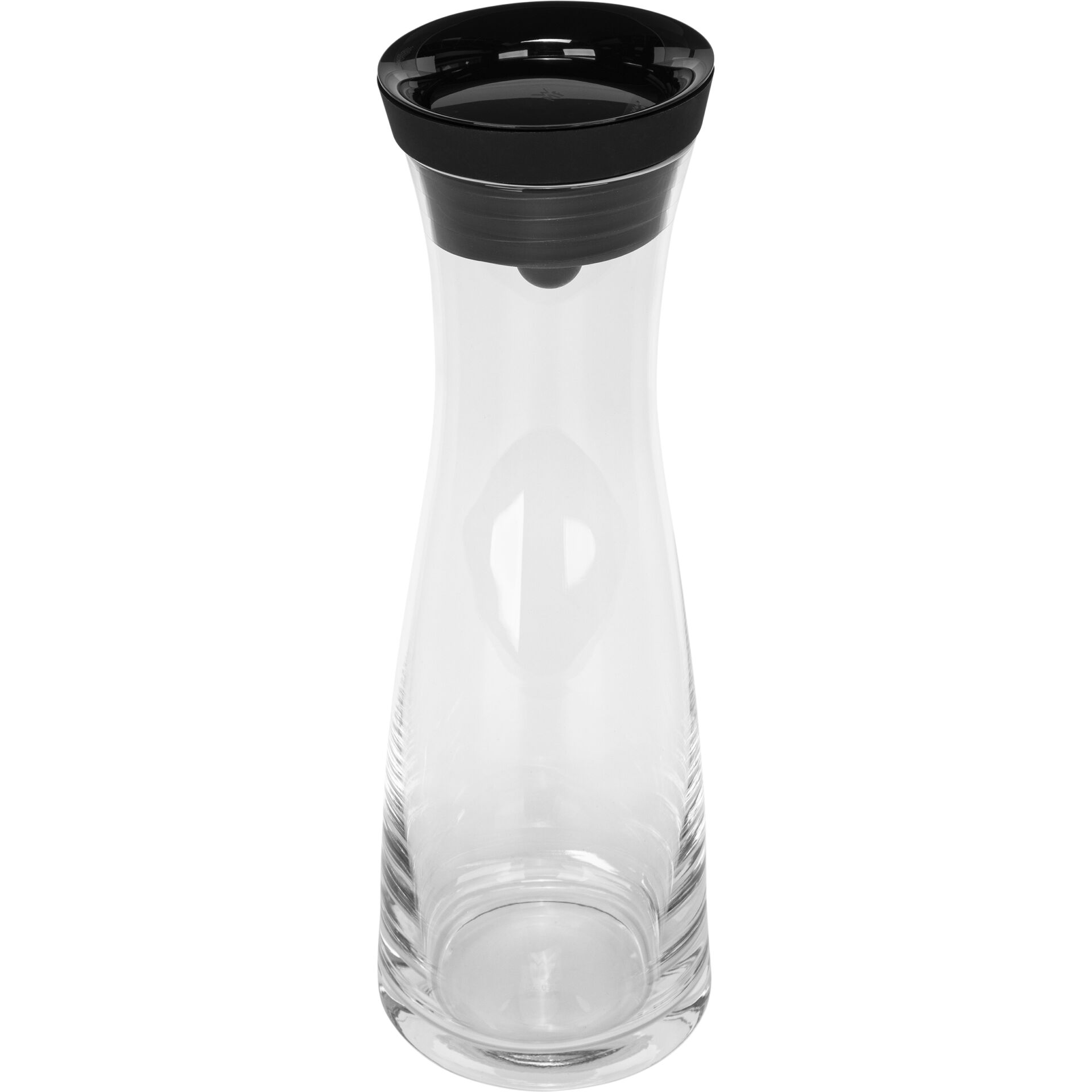 WMF Basic Water Decanter 1.0l