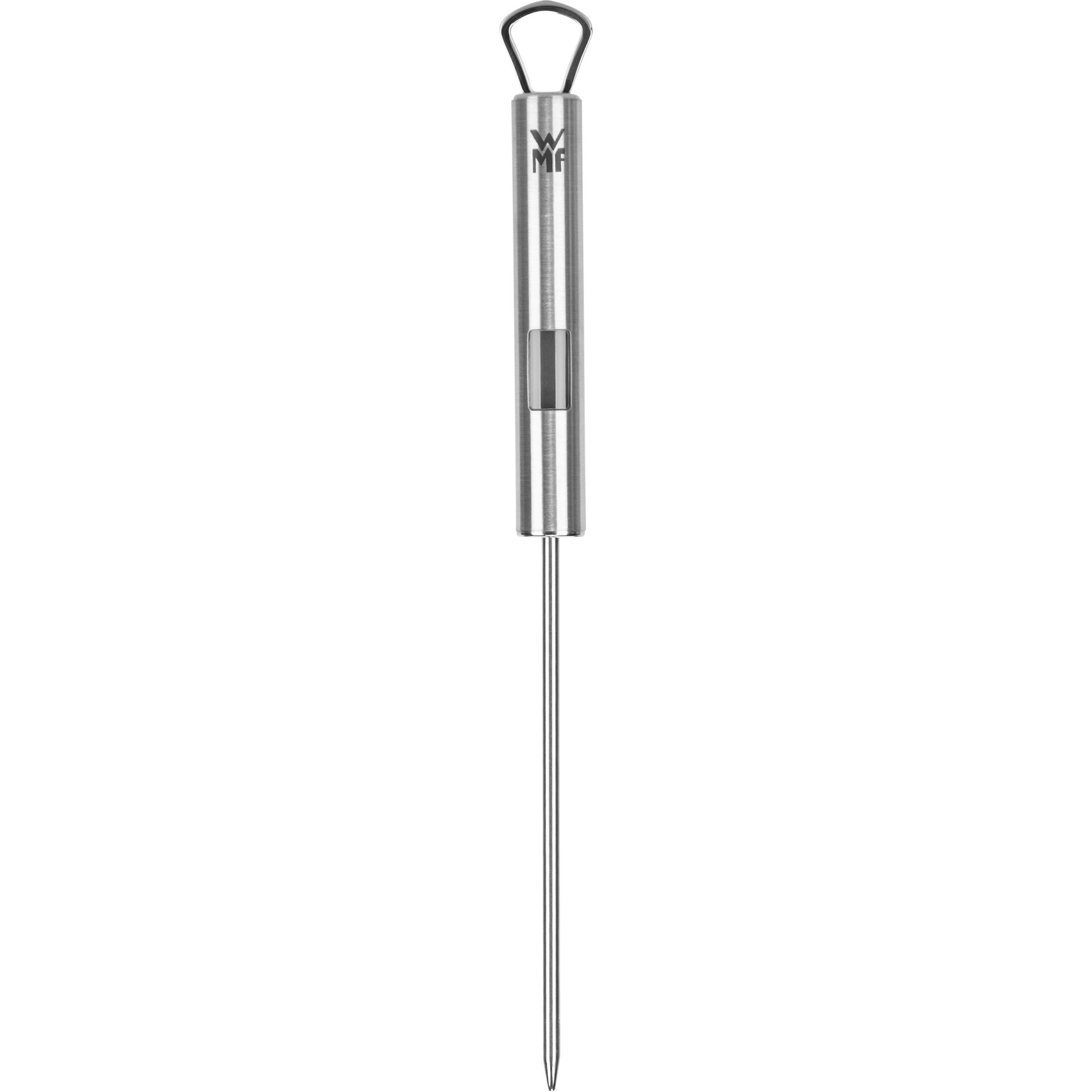 WMF Profi Plus Digital Thermometer