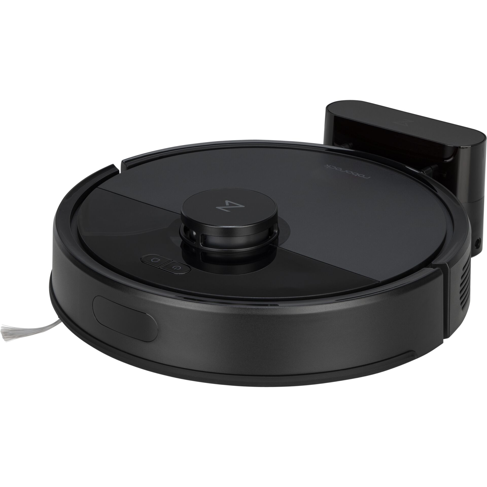 Roborock Q7 BF black