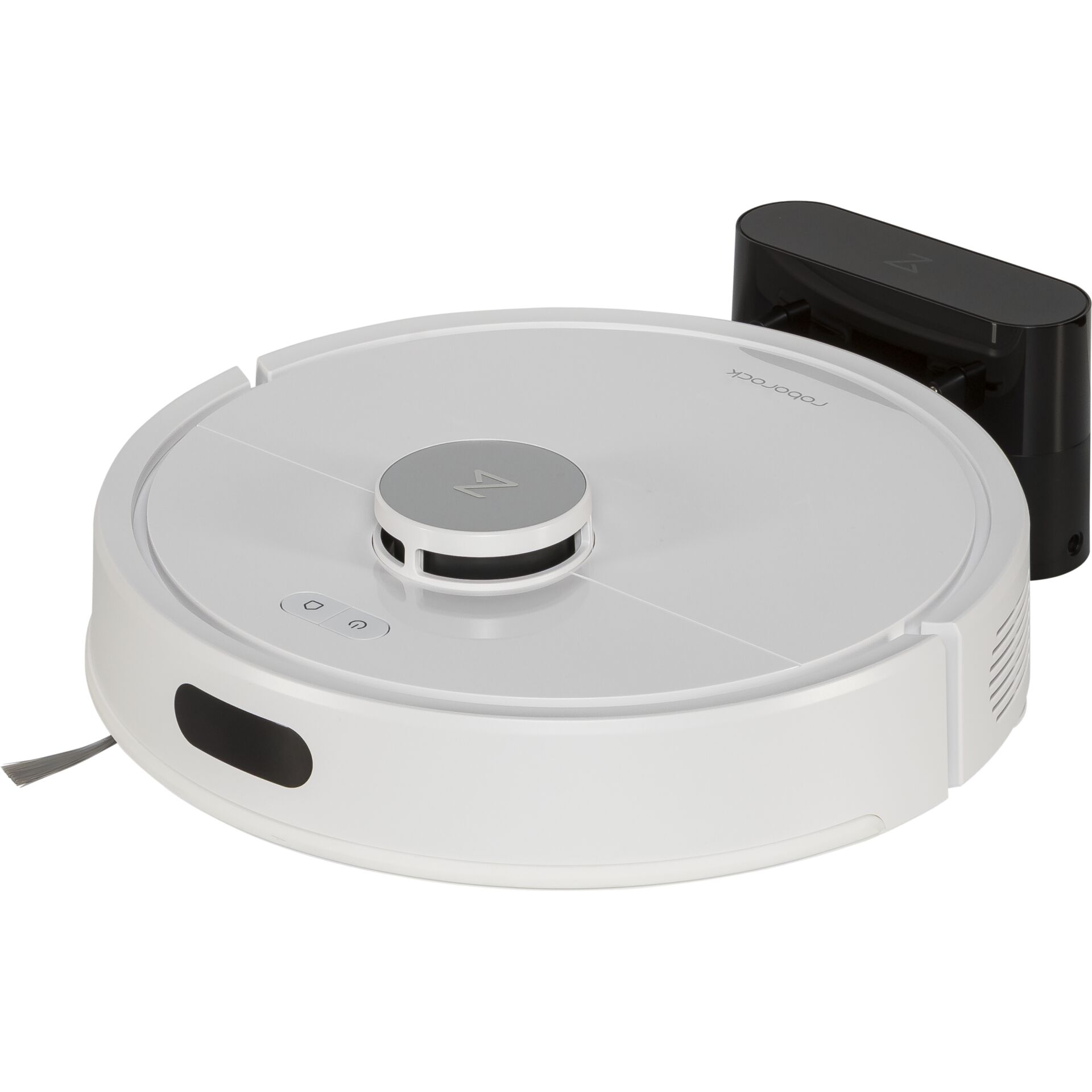 Roborock Q7 BF white