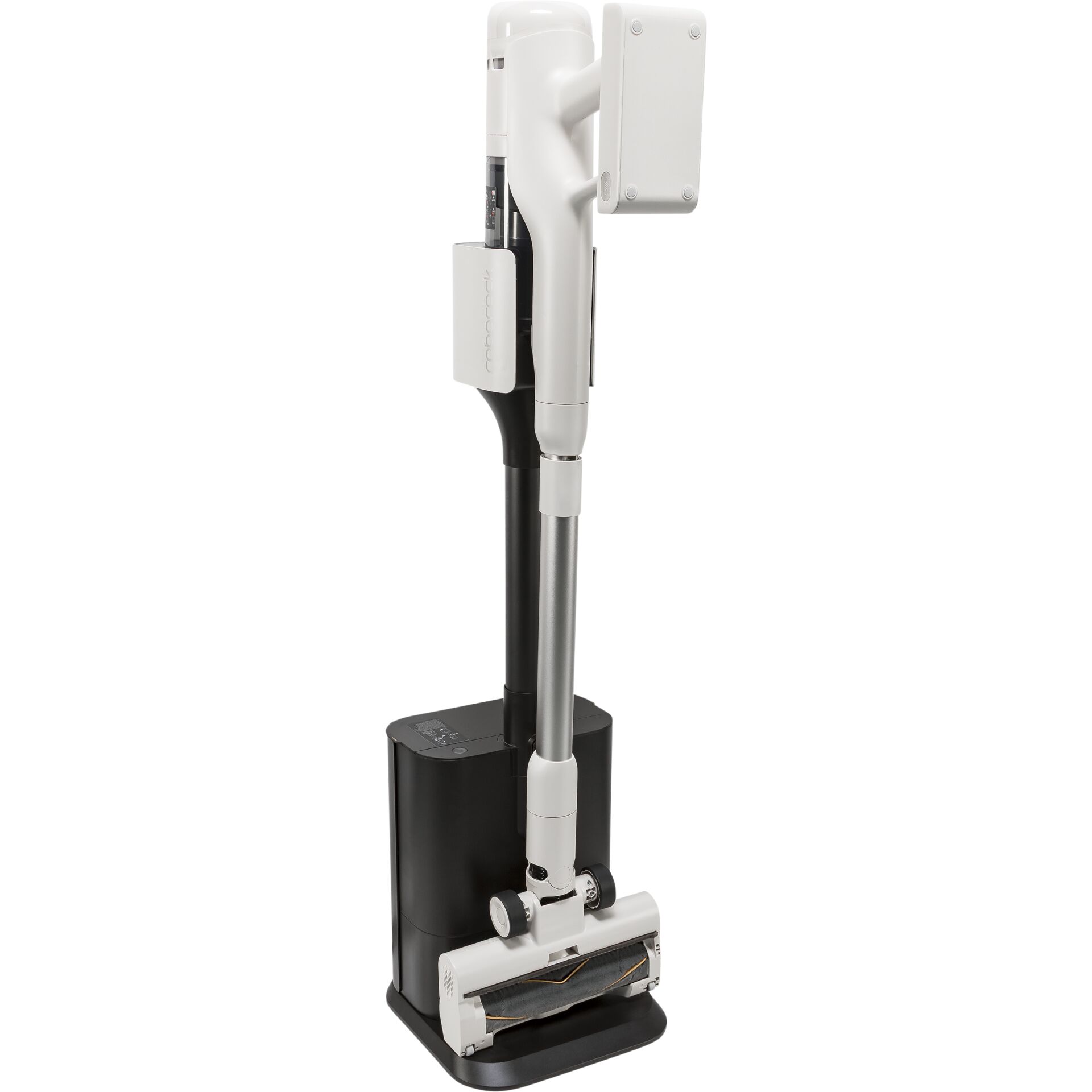 Roborock H60 Hub