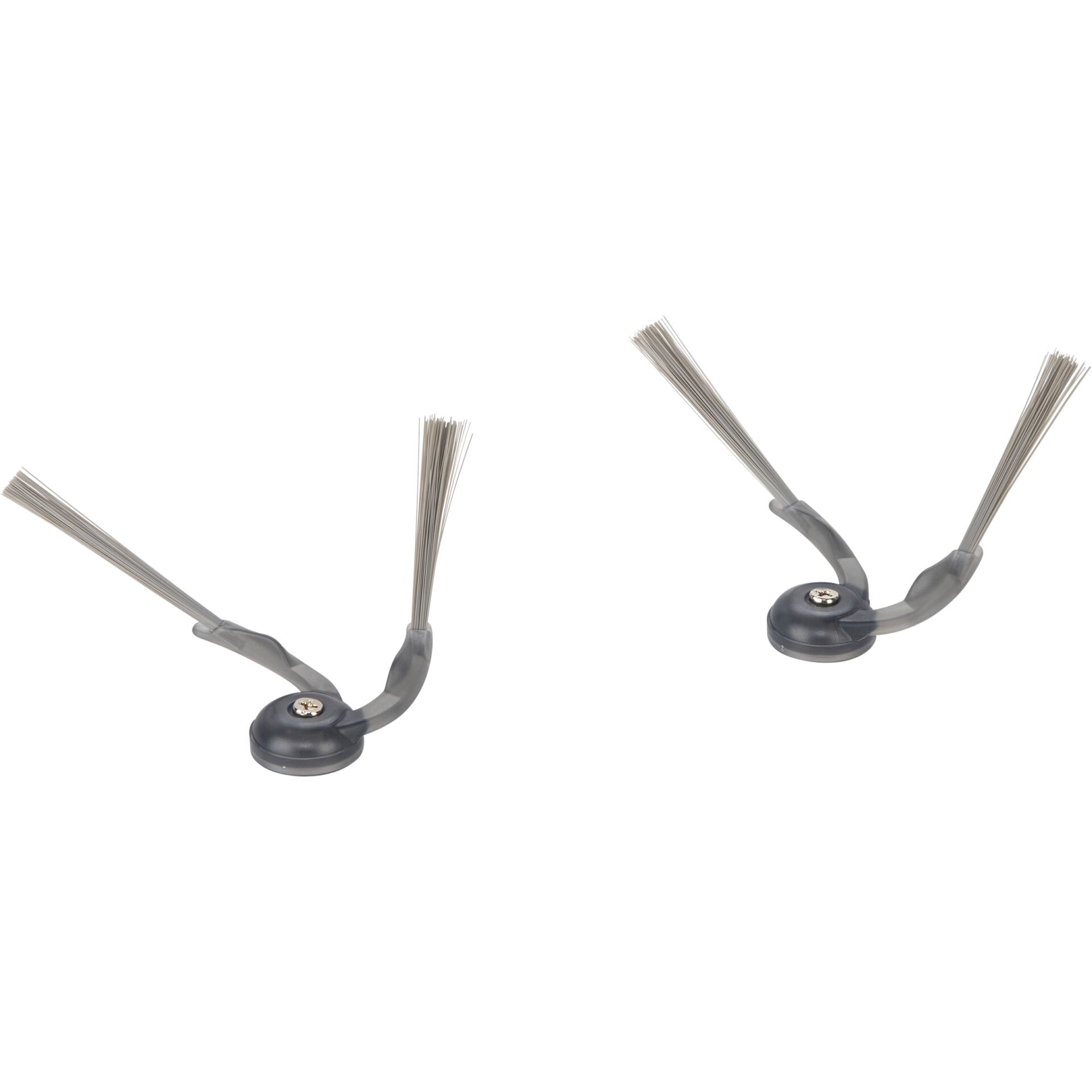Roborock Side Brushes 2-Pack