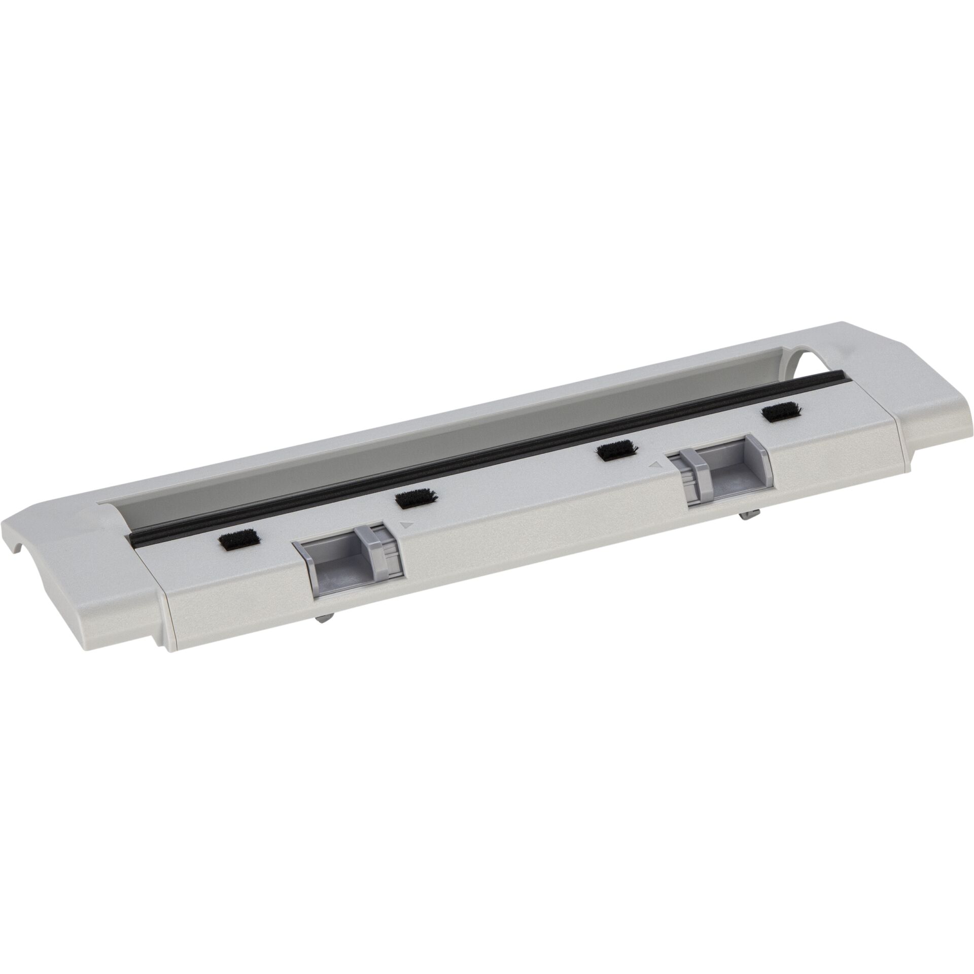 Roborock Main Brush Cover