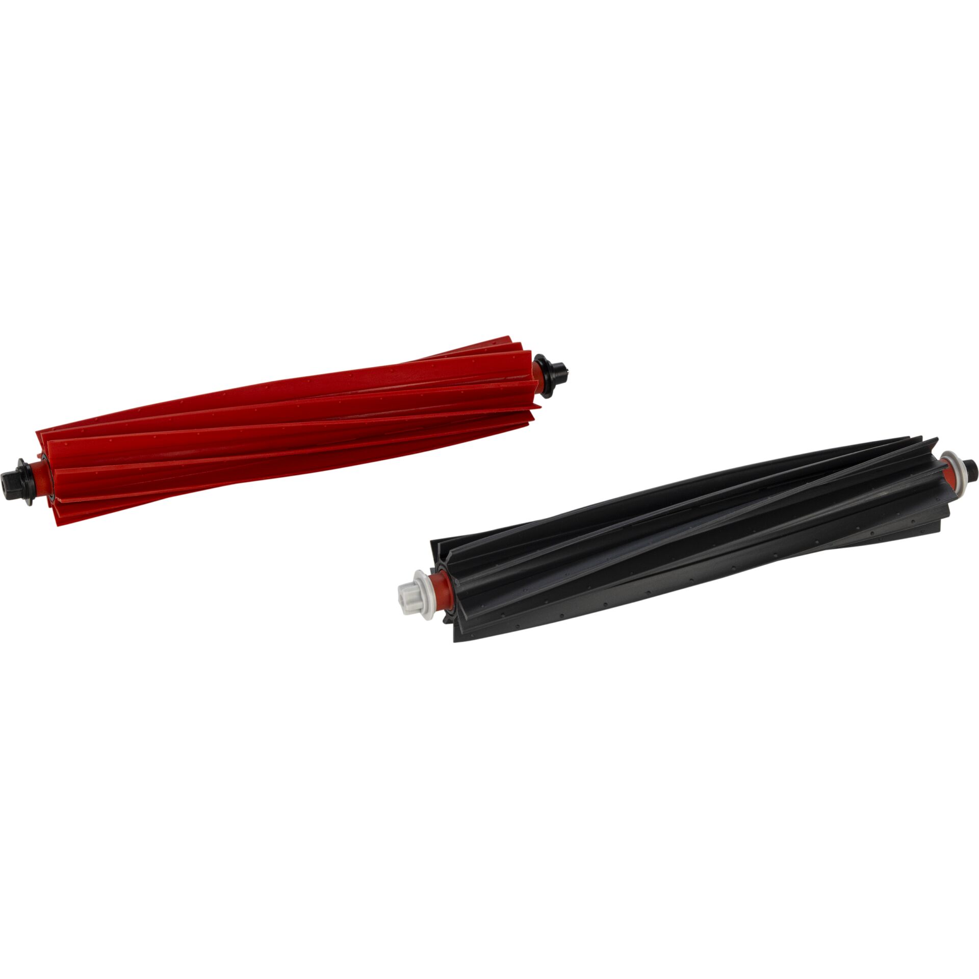 Roborock S8 MaxV Ultra Main Brush
