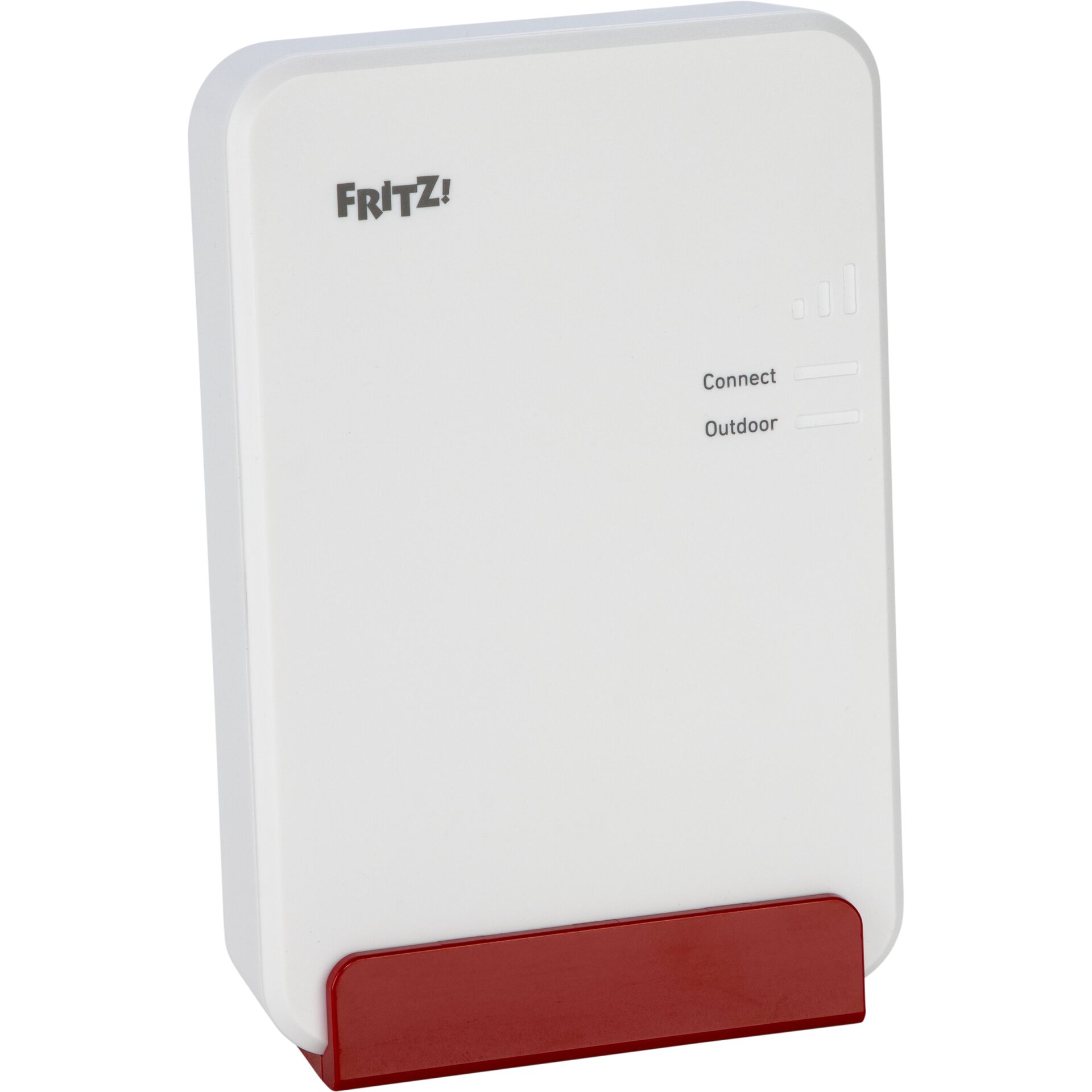 FRITZ!Repeater 1610 Outdoor
