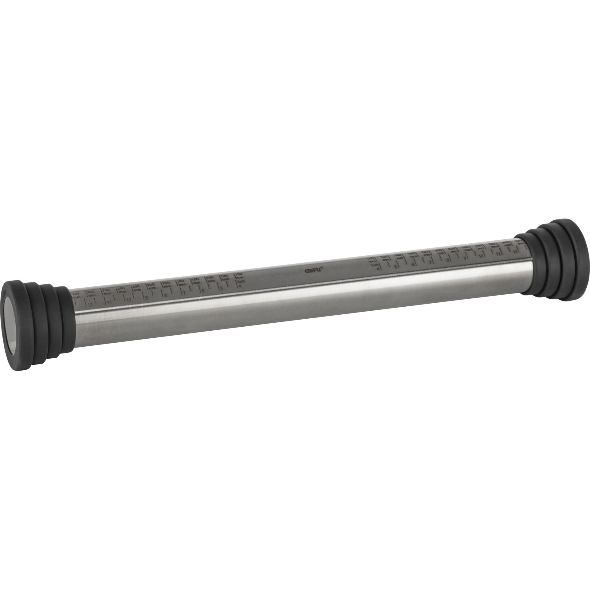Gefu REGO Rolling Pin