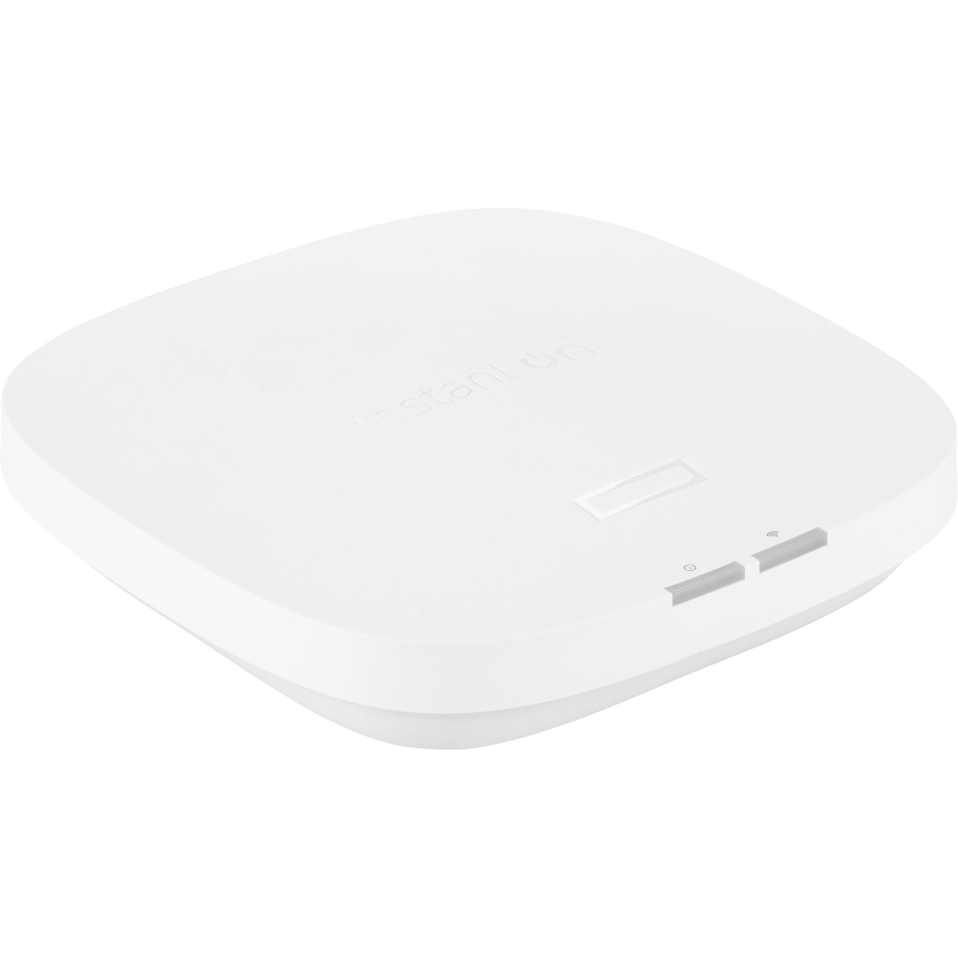 HPE Networking Instant On AP32 AP Set w. PSU Dual Radio