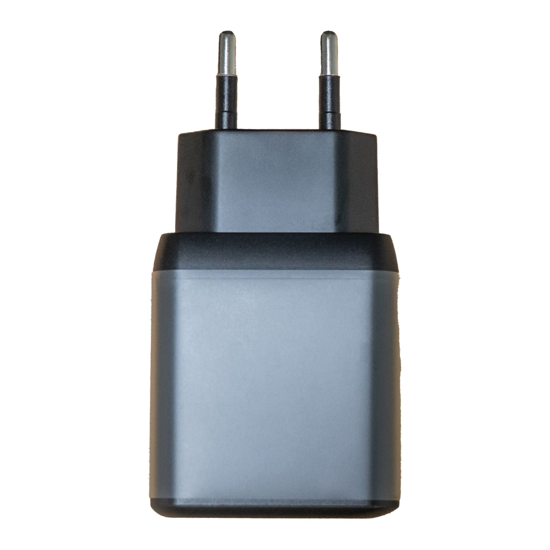 XGRIDS Portalcam Battery Charger with Cable