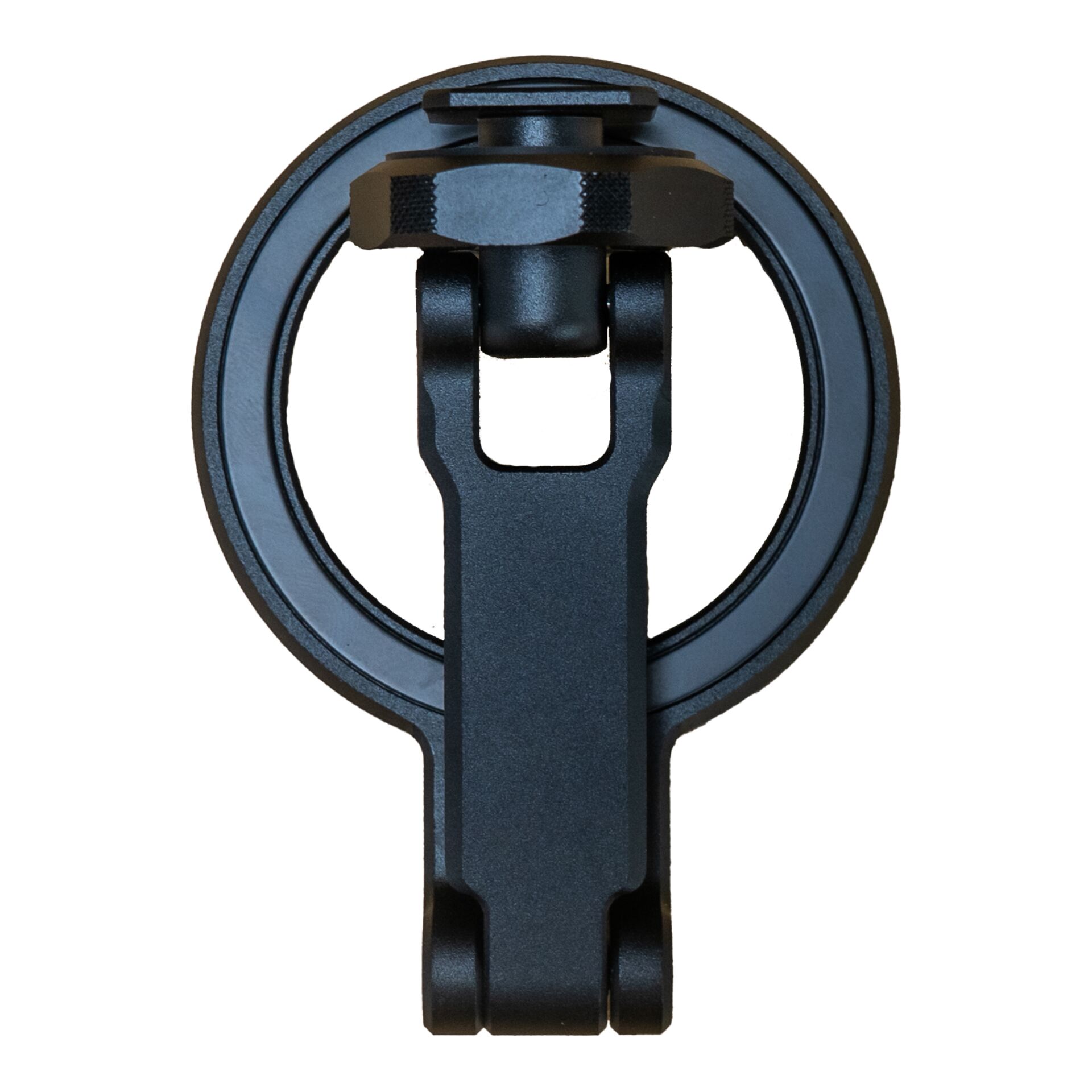 XGRIDS Portalcam Mobile Phone Mount Module