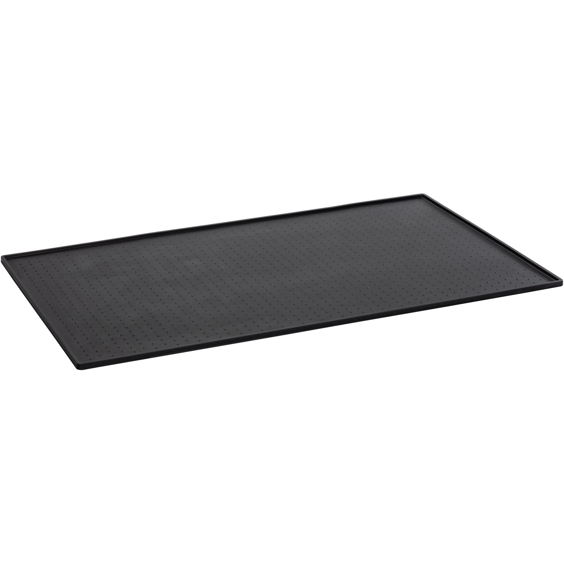 Kirschen Anti-Slip Mat