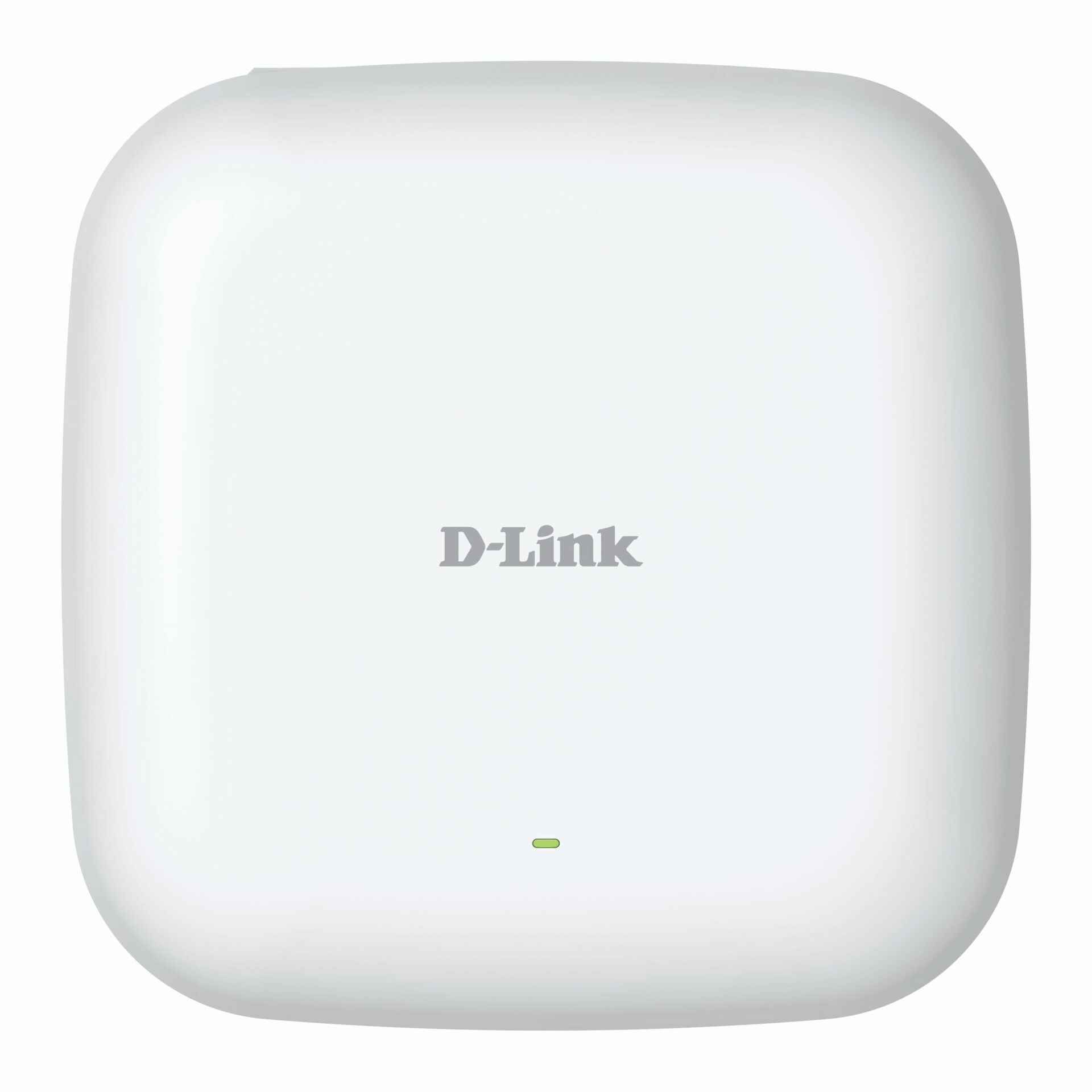 D-Link DBR-X3000-AP AX3000 Wi-Fi 6 Smart AccessPoint