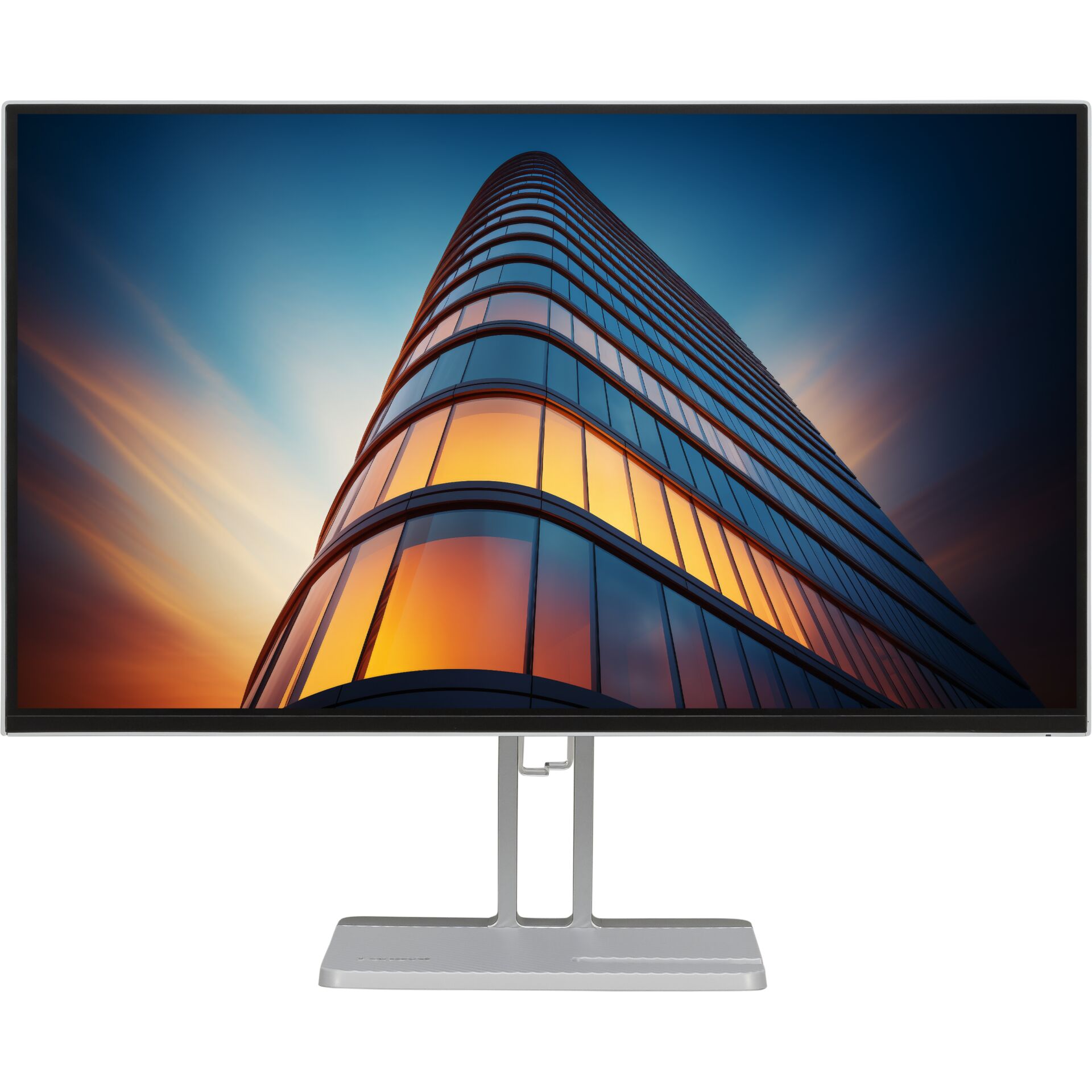 Lenovo L24-4c