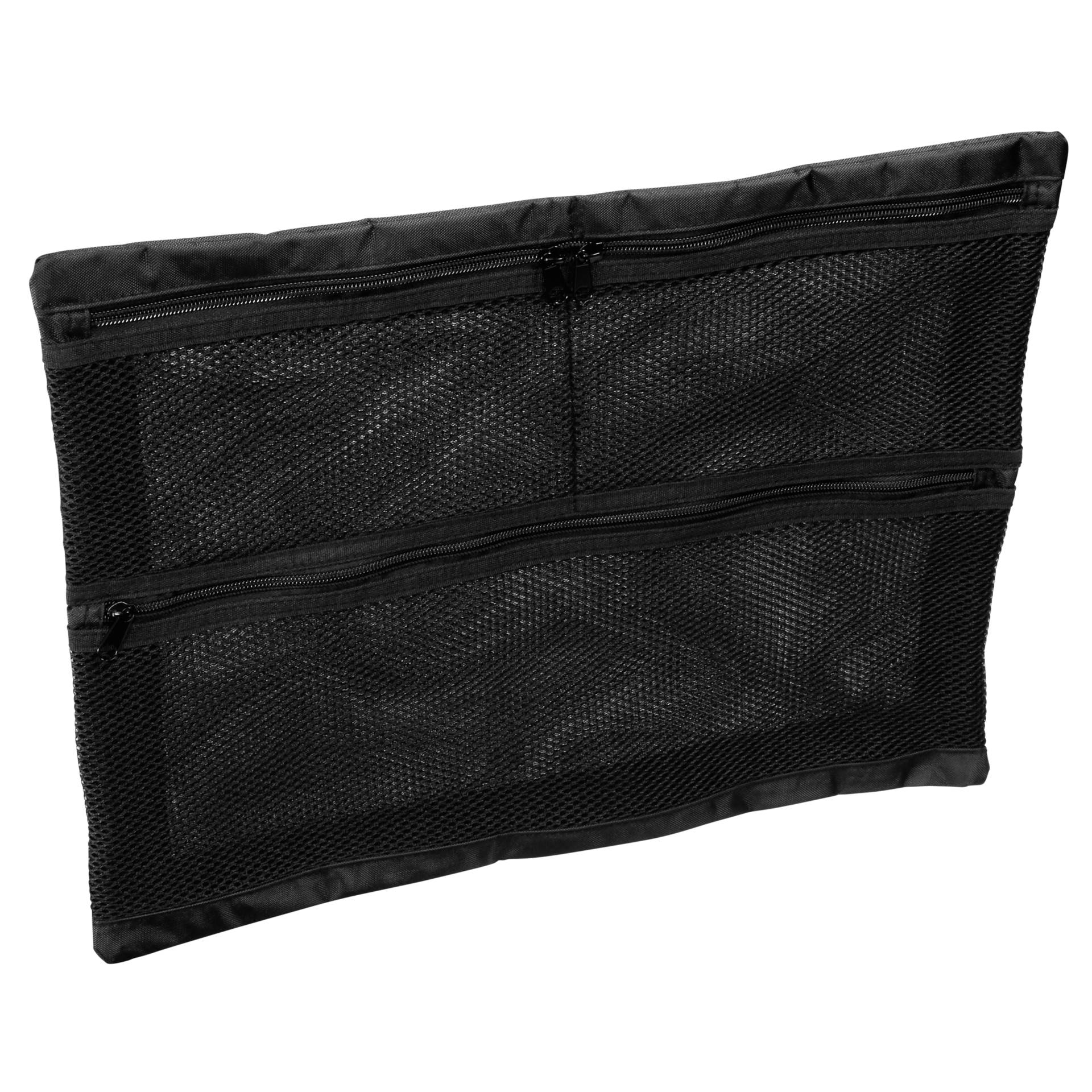 B&W mesh.bag for PP.210 PP.326