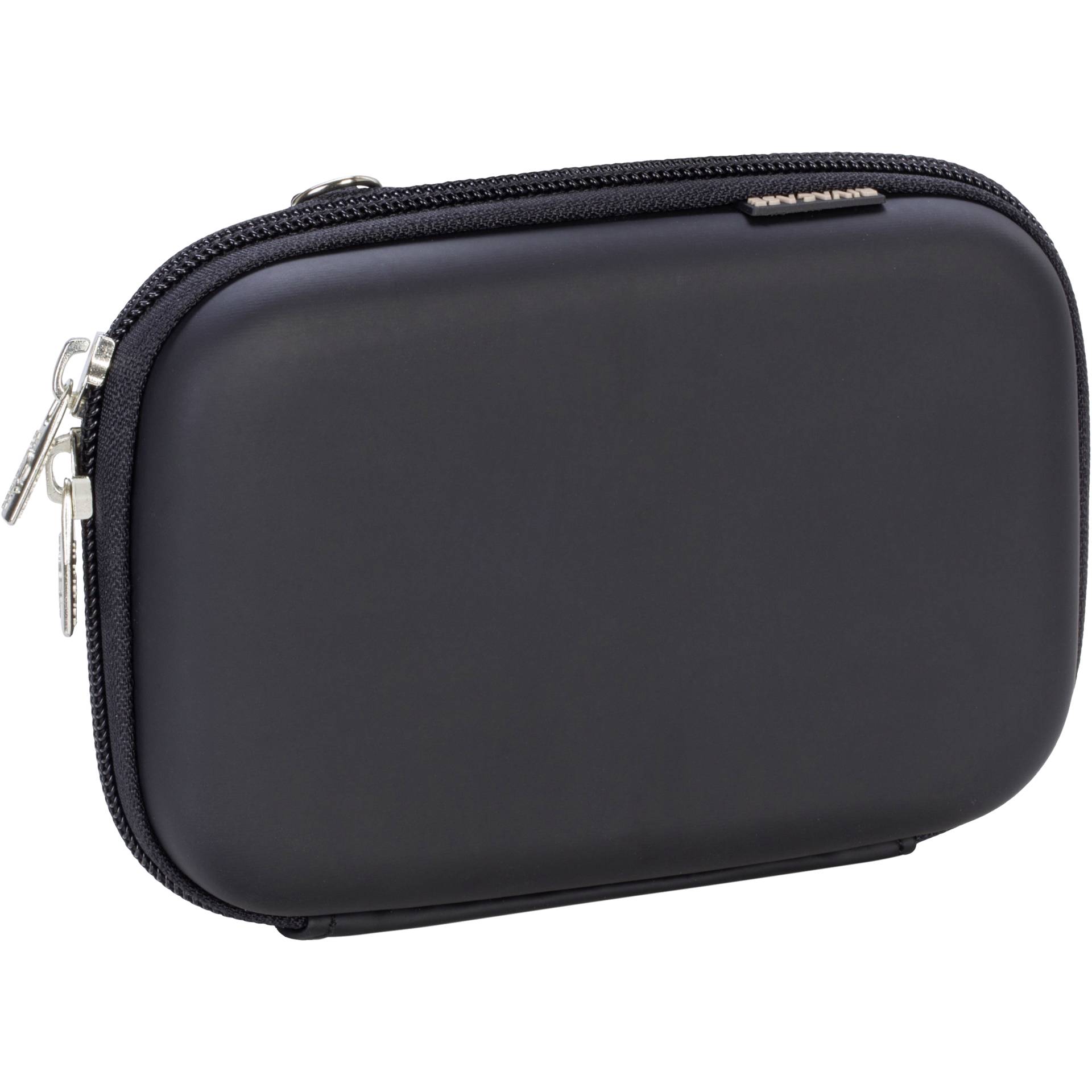 Rivacase 9101 Davos HDD Bag 2.5 black