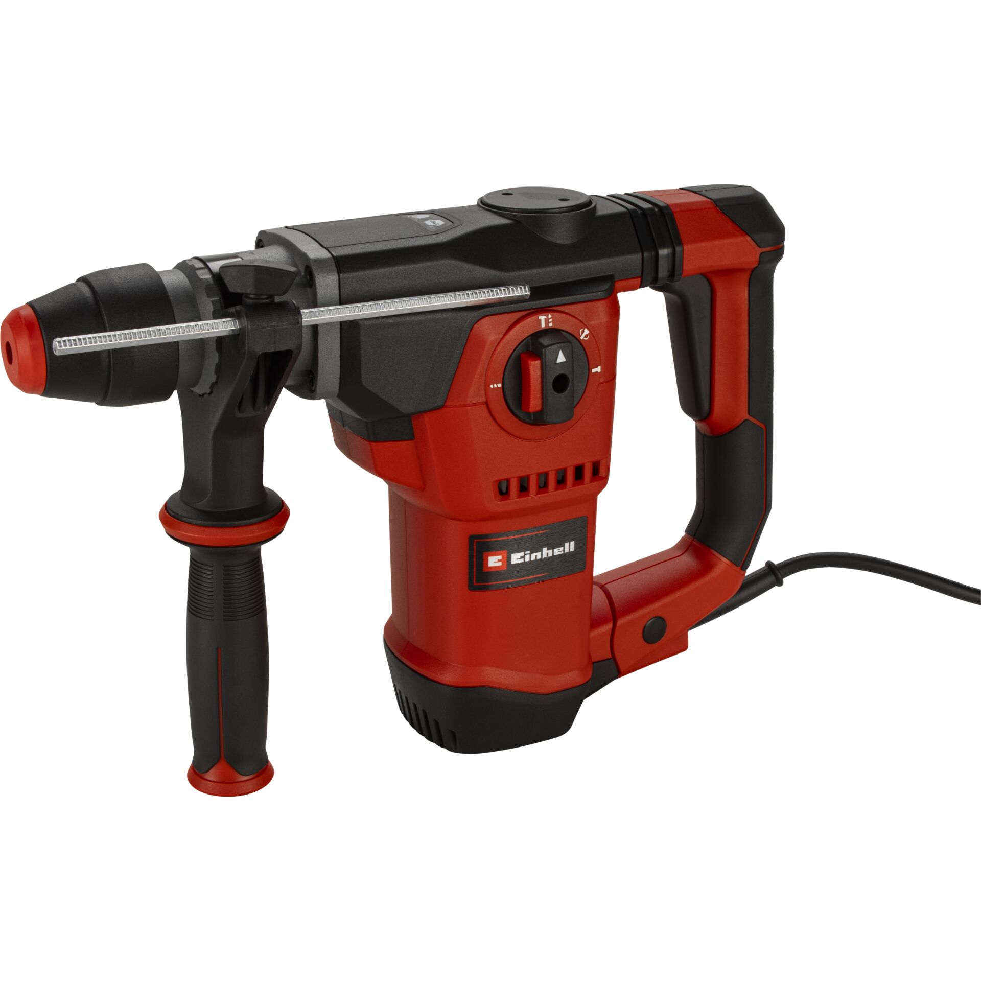 Einhell TE-RH 32-1600 4F Combi Hammer