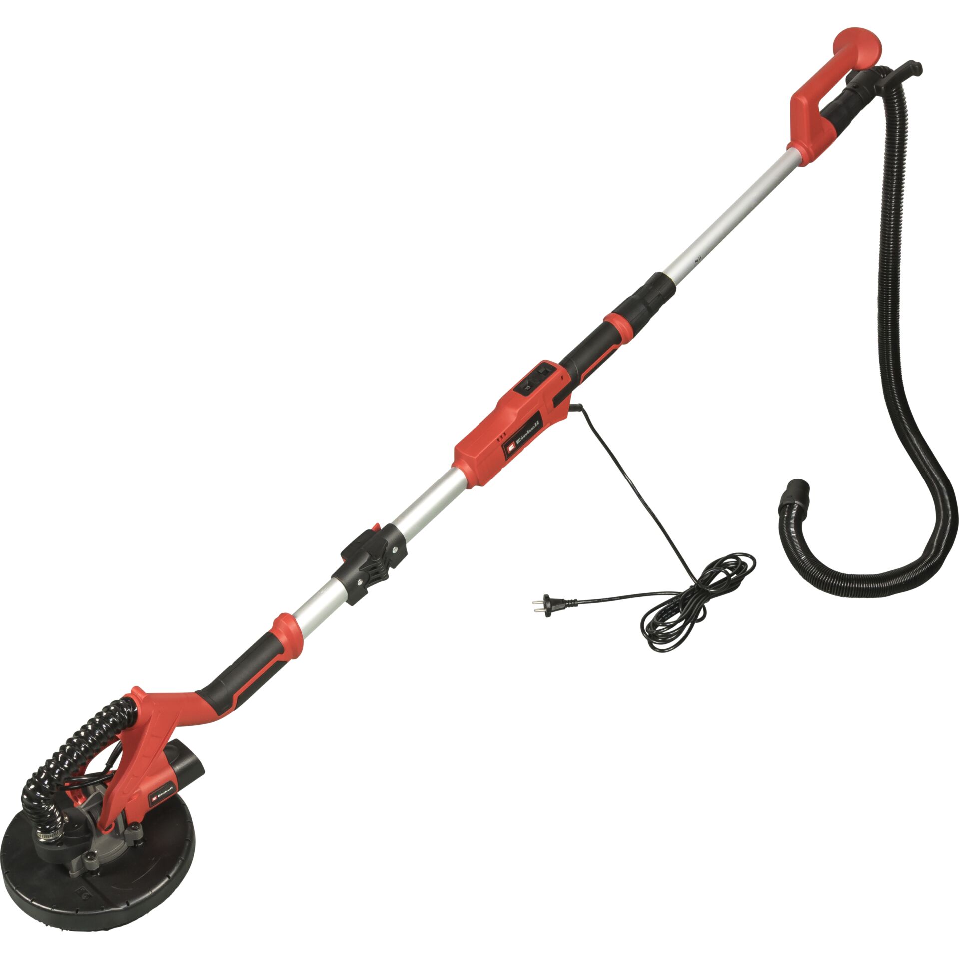 Einhell TE-DW 225 X Drywall Sander