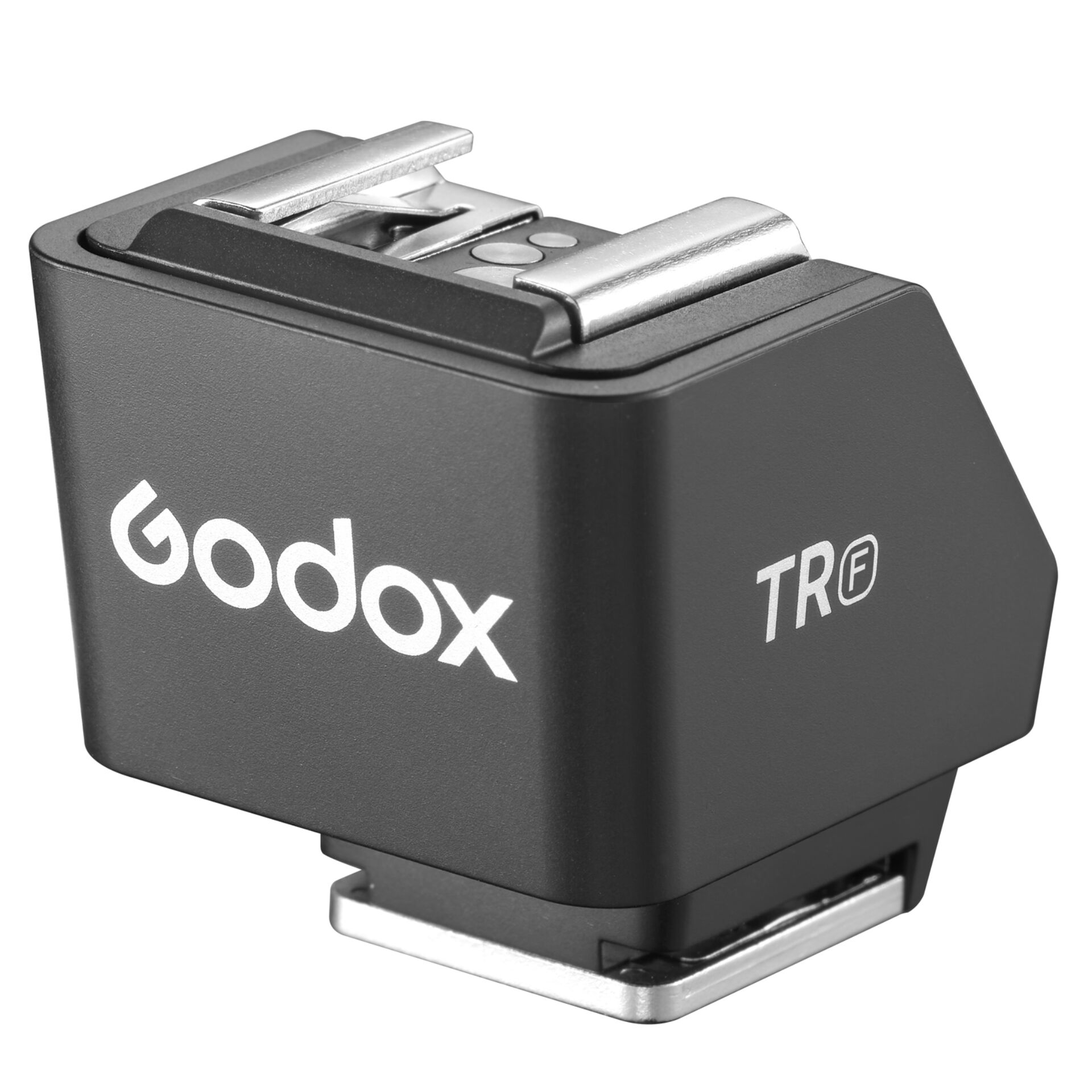 Godox TR-F-TTL Hotshoe Riser for Fujifilm