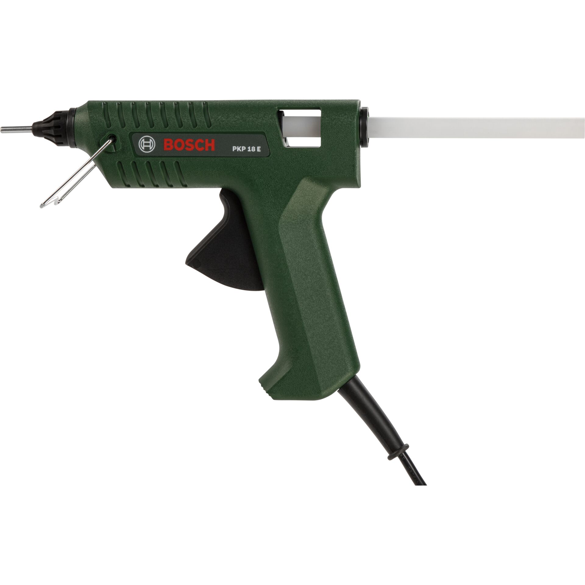 Bosch PKP 18 E hot-melt gun