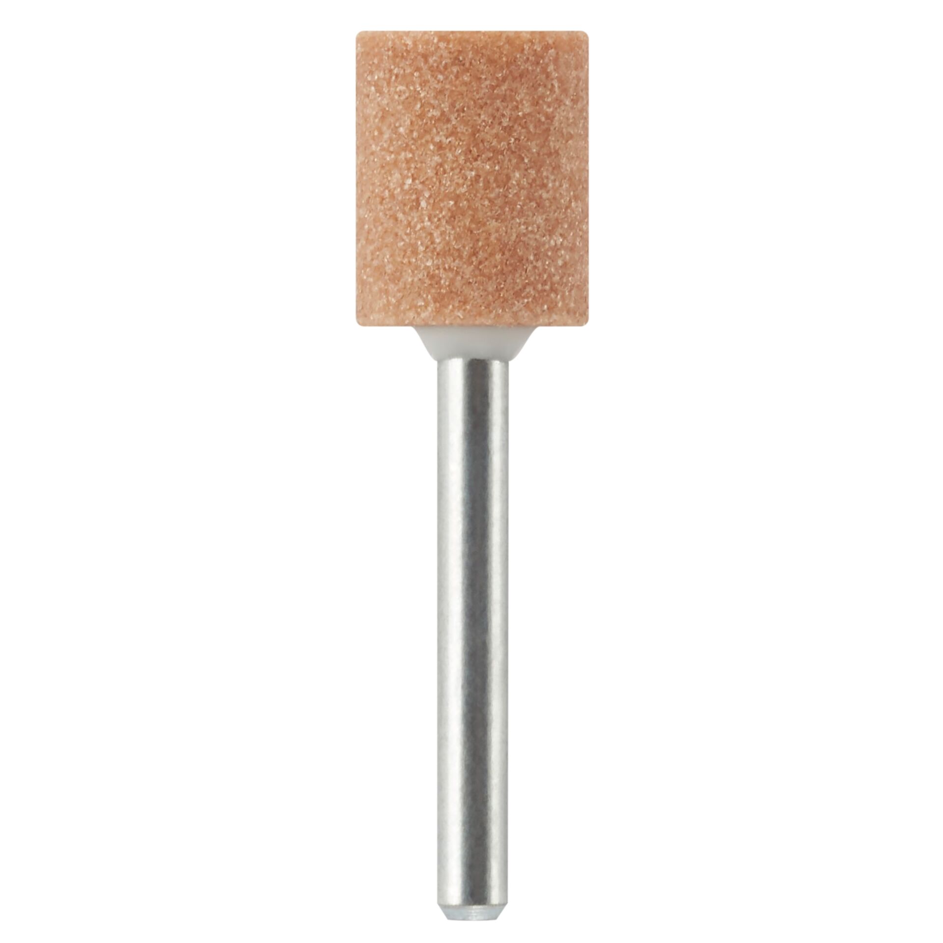 Dremel 932 Aluminum Oxide Grinding Stone 9,5 mm 3-pack