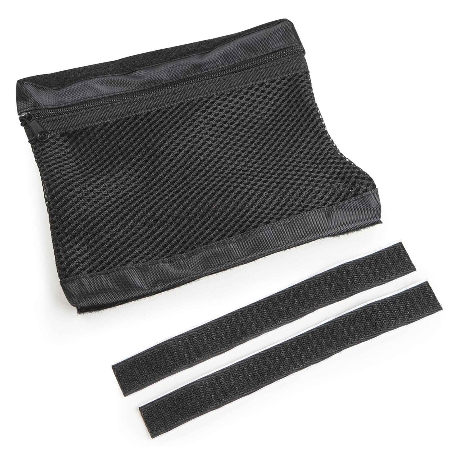 B&W mesh.bag for PP.117
