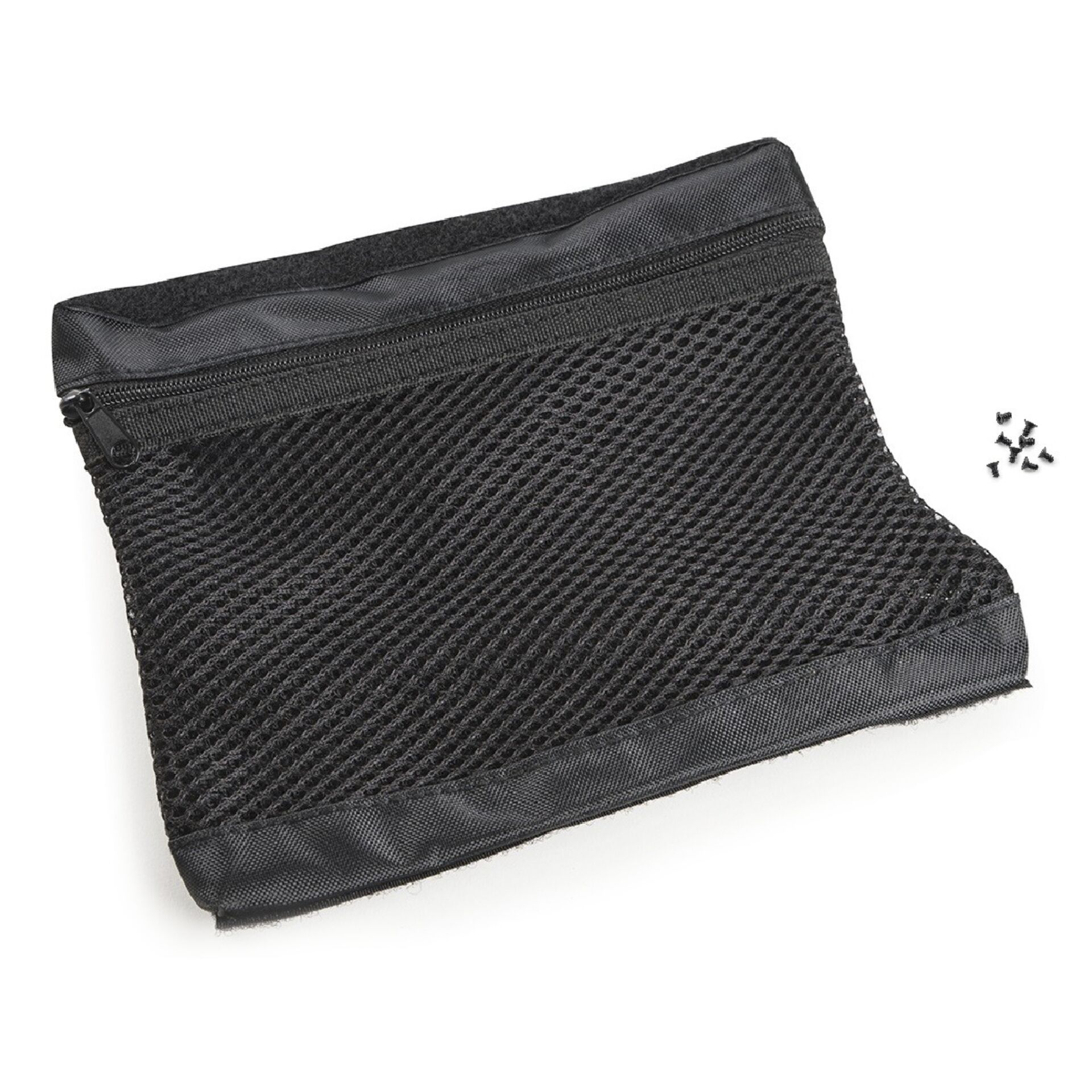 B&W Mesh Bag for Outdoor Cases 5000 / 5040 / 5500