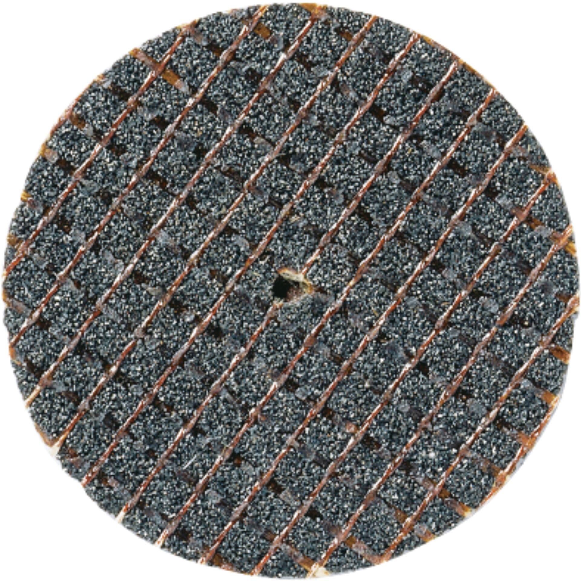 Dremel 426 Cutting Wheel 32 mm 5-pakc