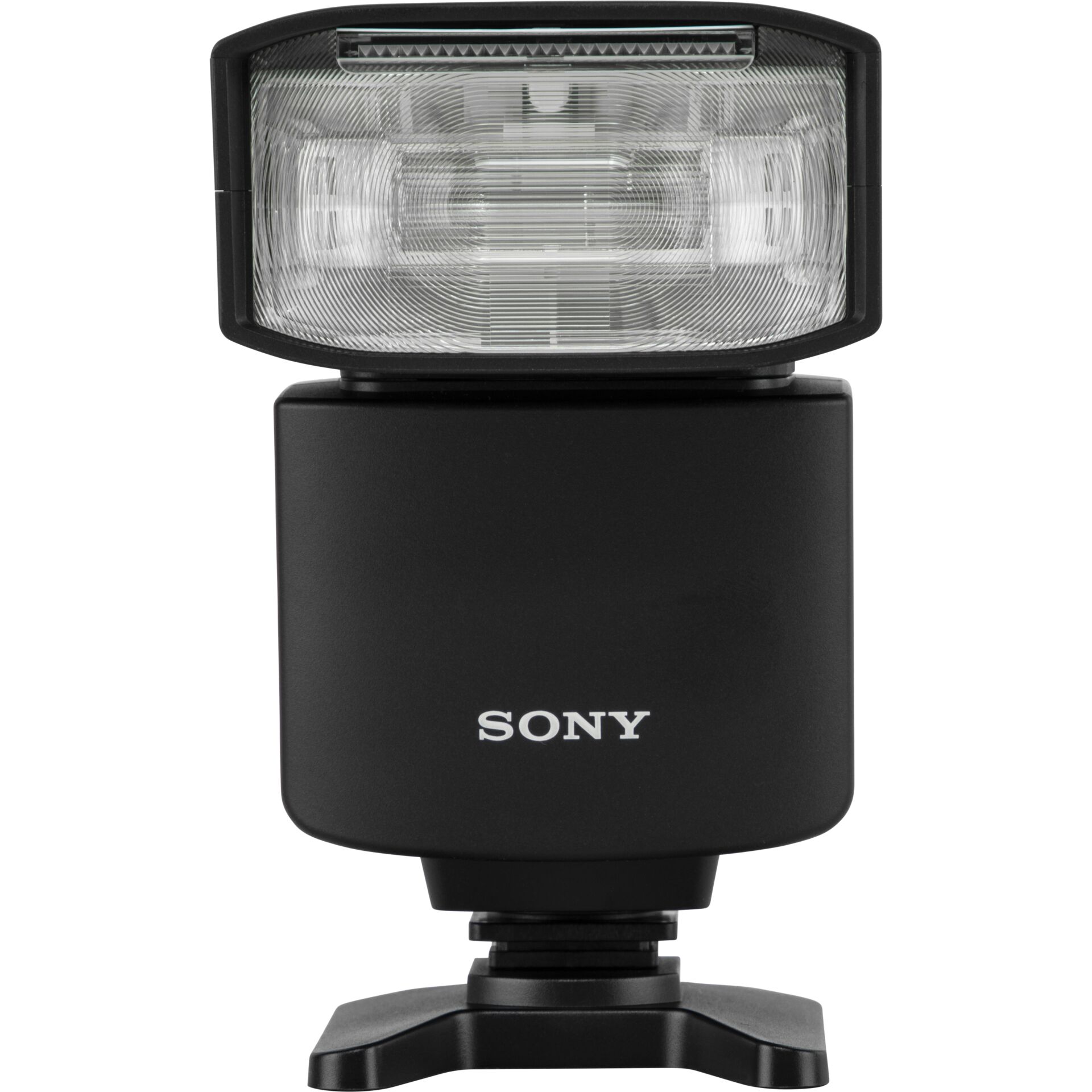 Sony HVL-F46RMA